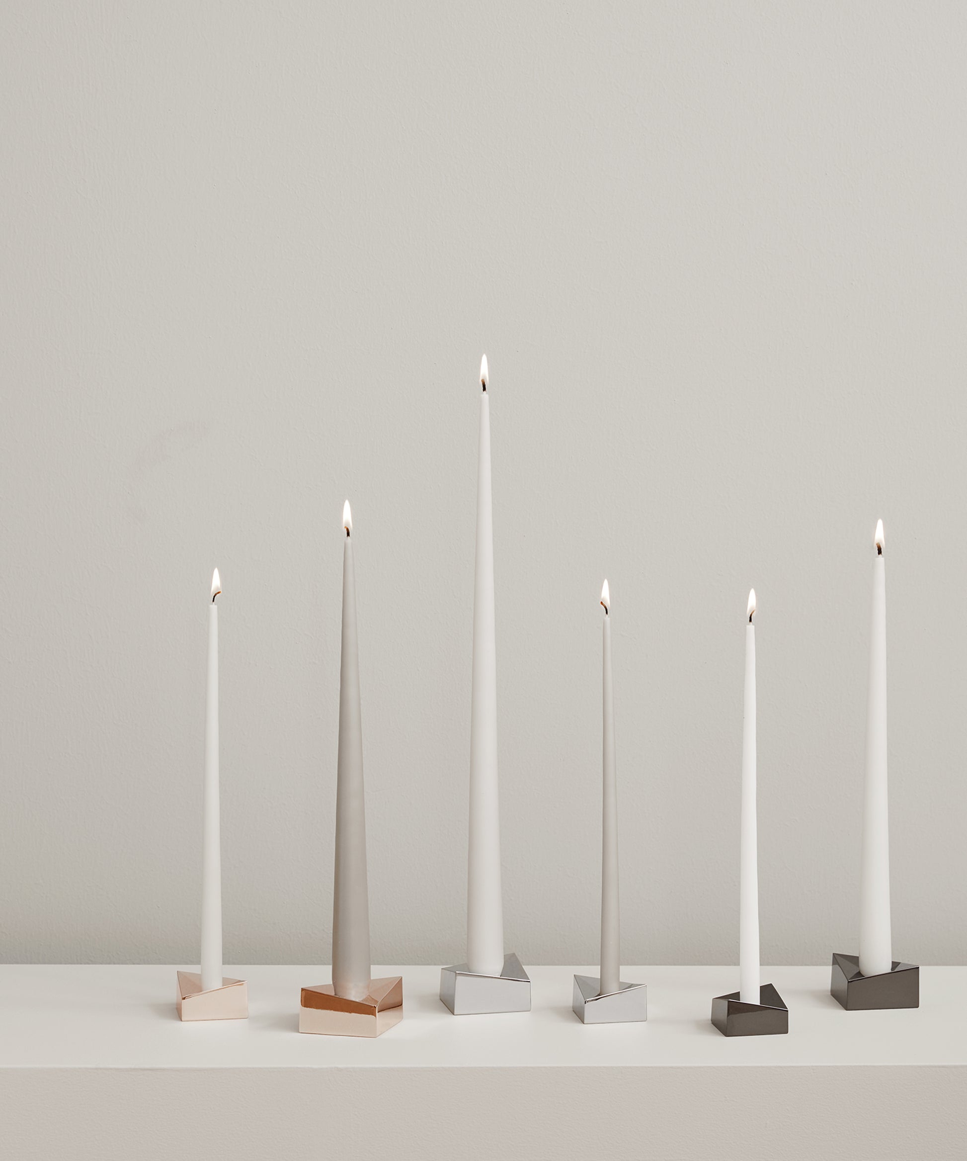 reflect-candle-holder-24
