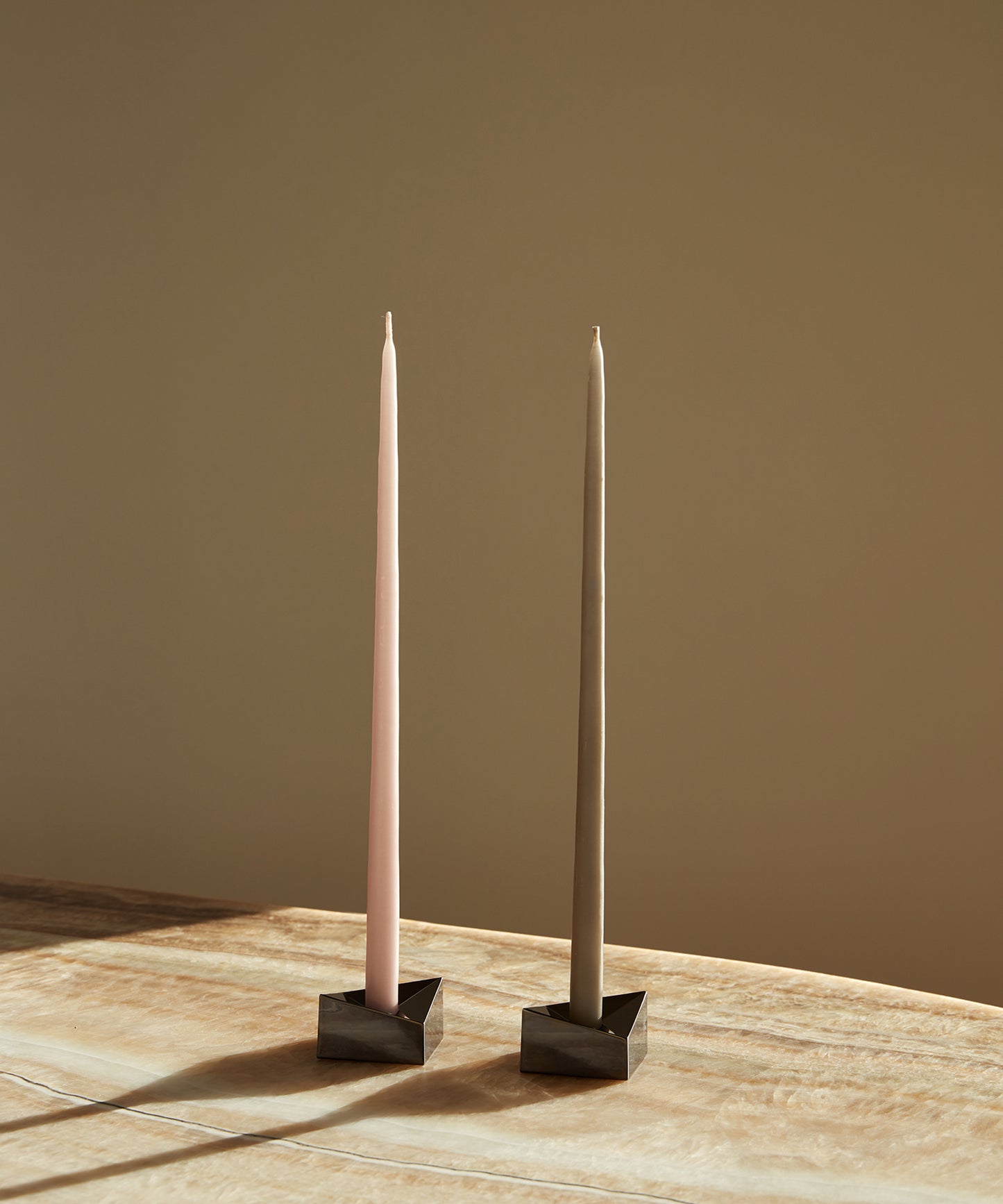 Reflect Candle Holder