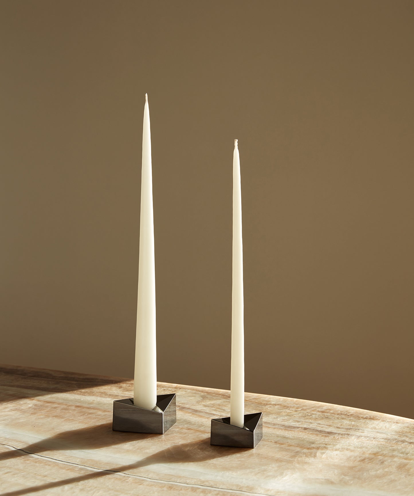 Reflect Candle Holder