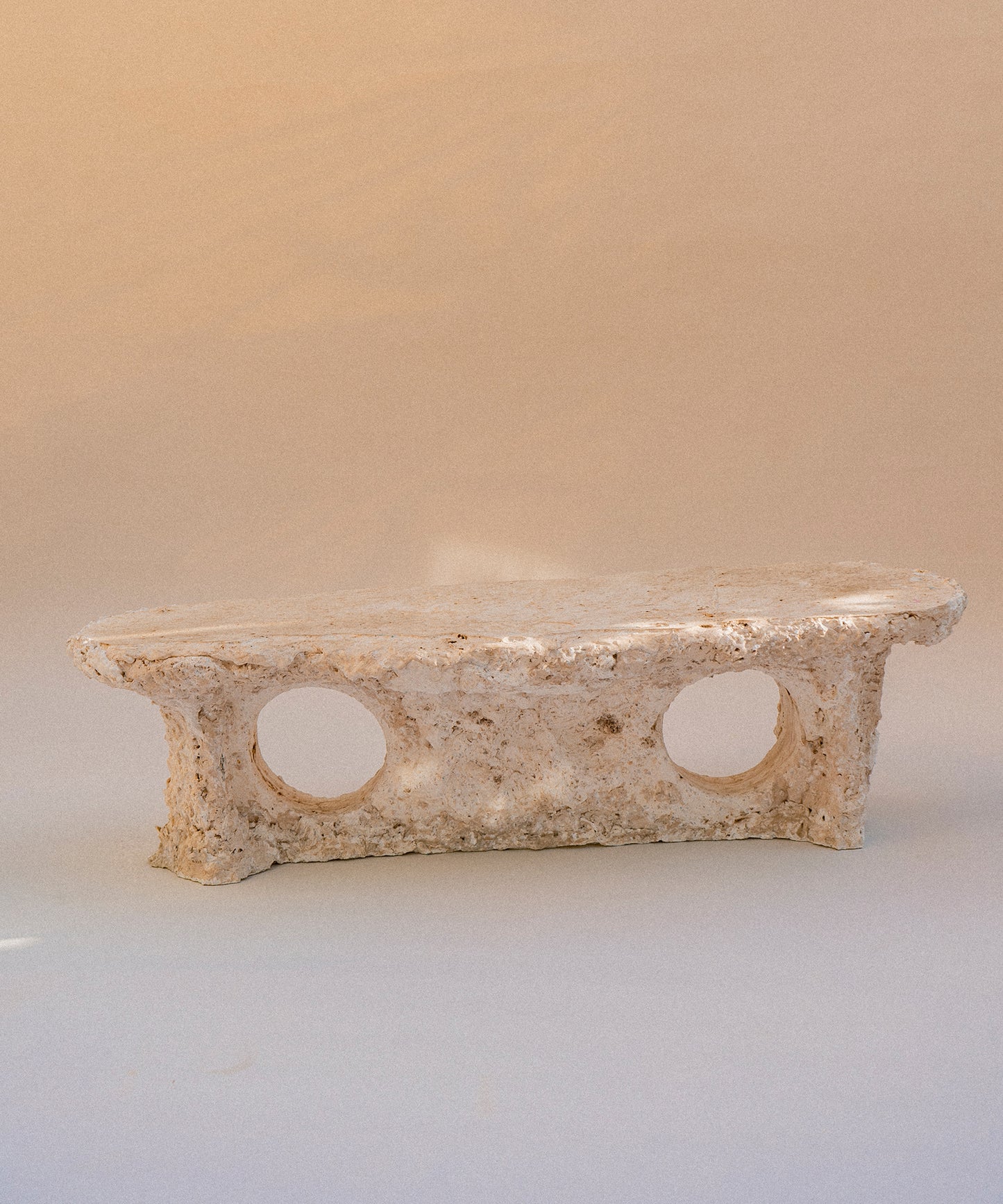 reposo-masa-01-long-low-stool-03