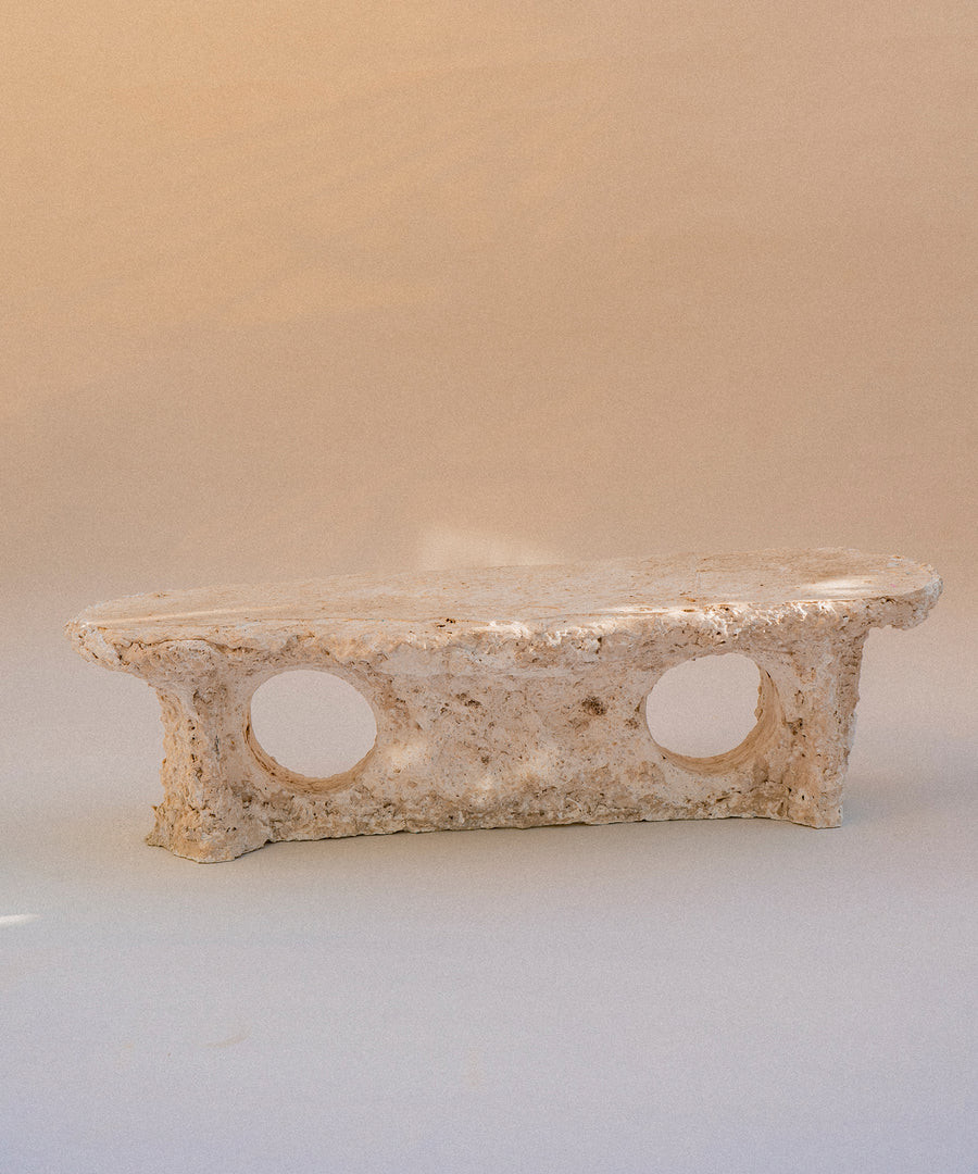 reposo-masa-01-long-low-stool-03