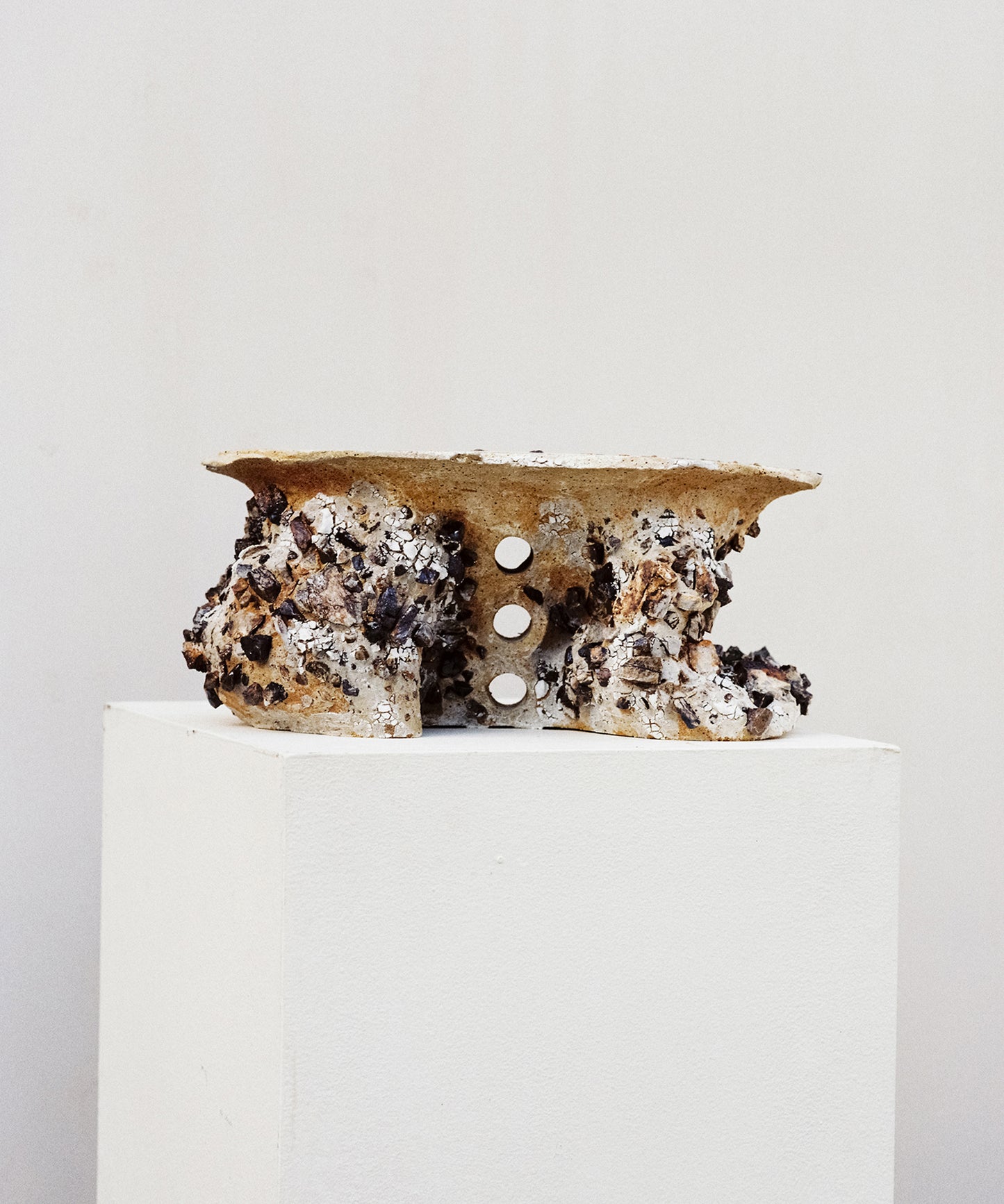 reposo-masa-03-low-stool-01