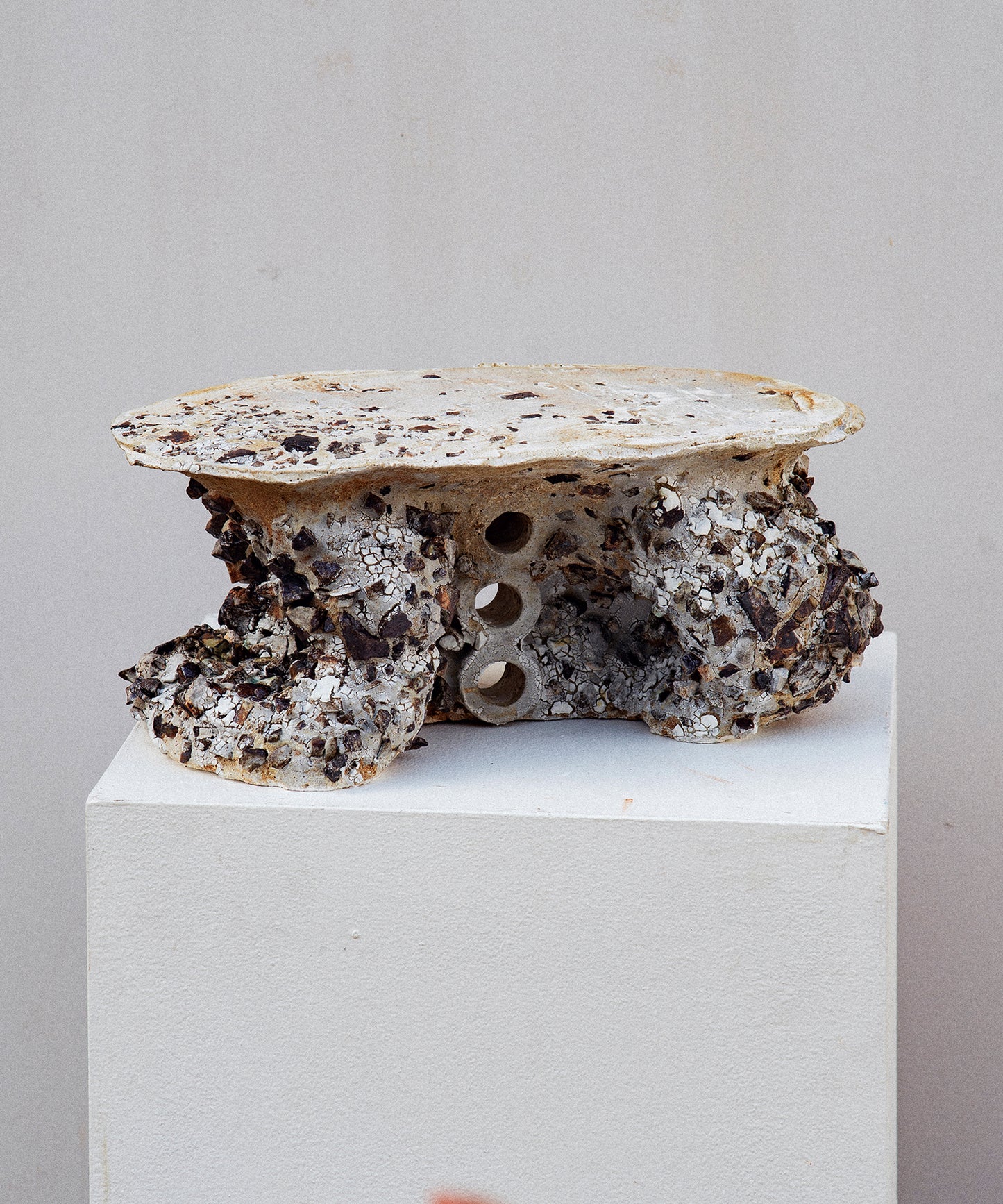 reposo-masa-03-low-stool-02