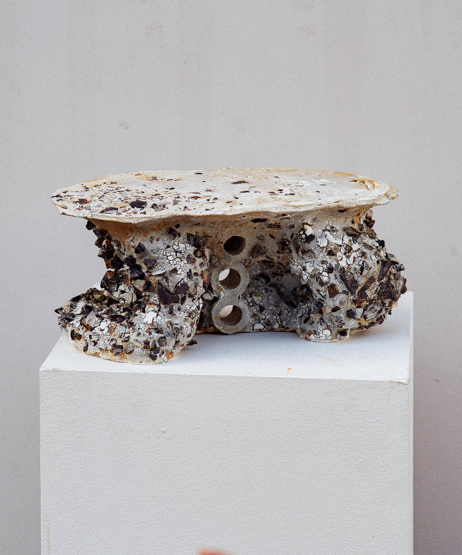 reposo-masa-03-low-stool-02