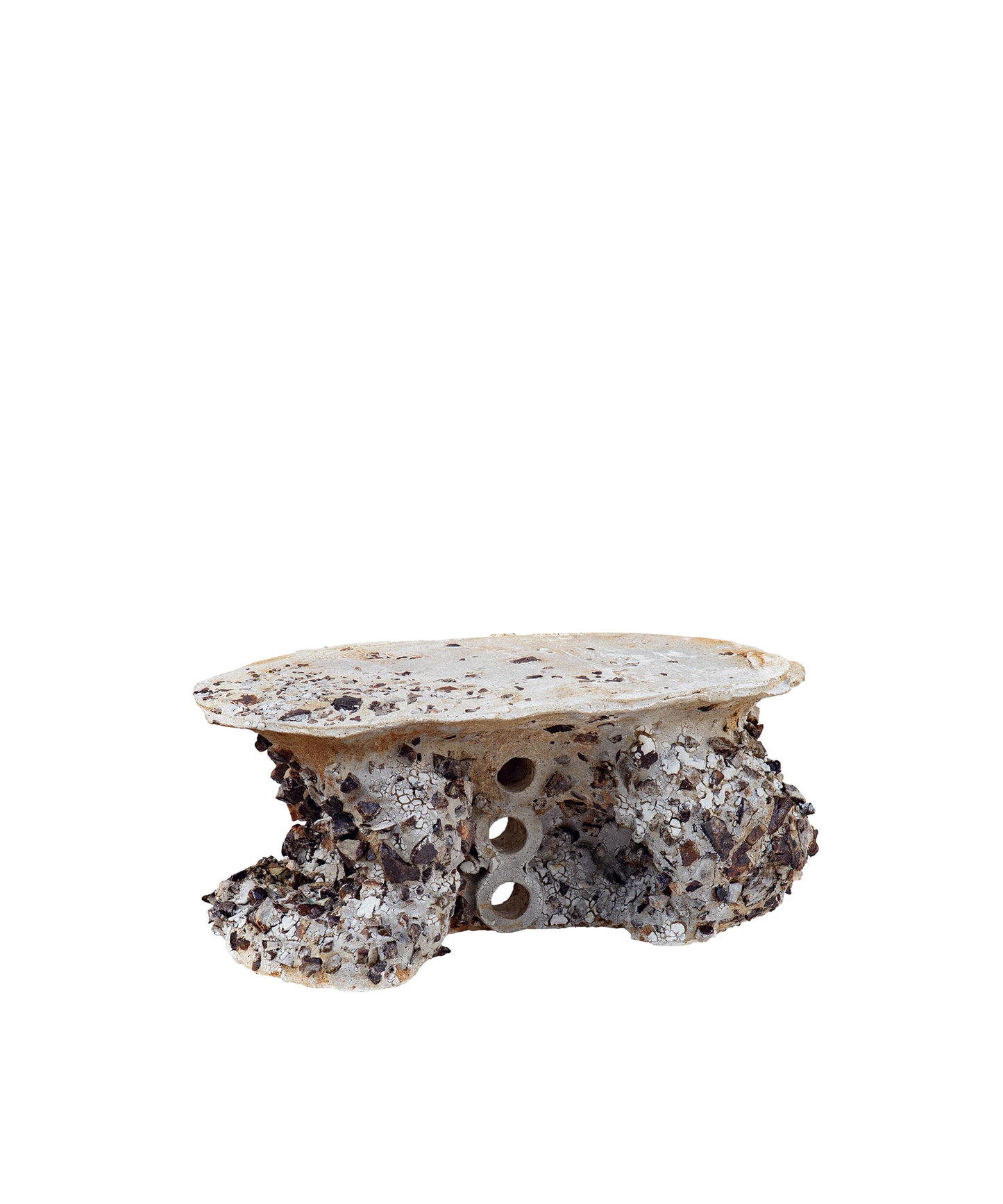 reposo-masa-03-low-stool-MASA-03