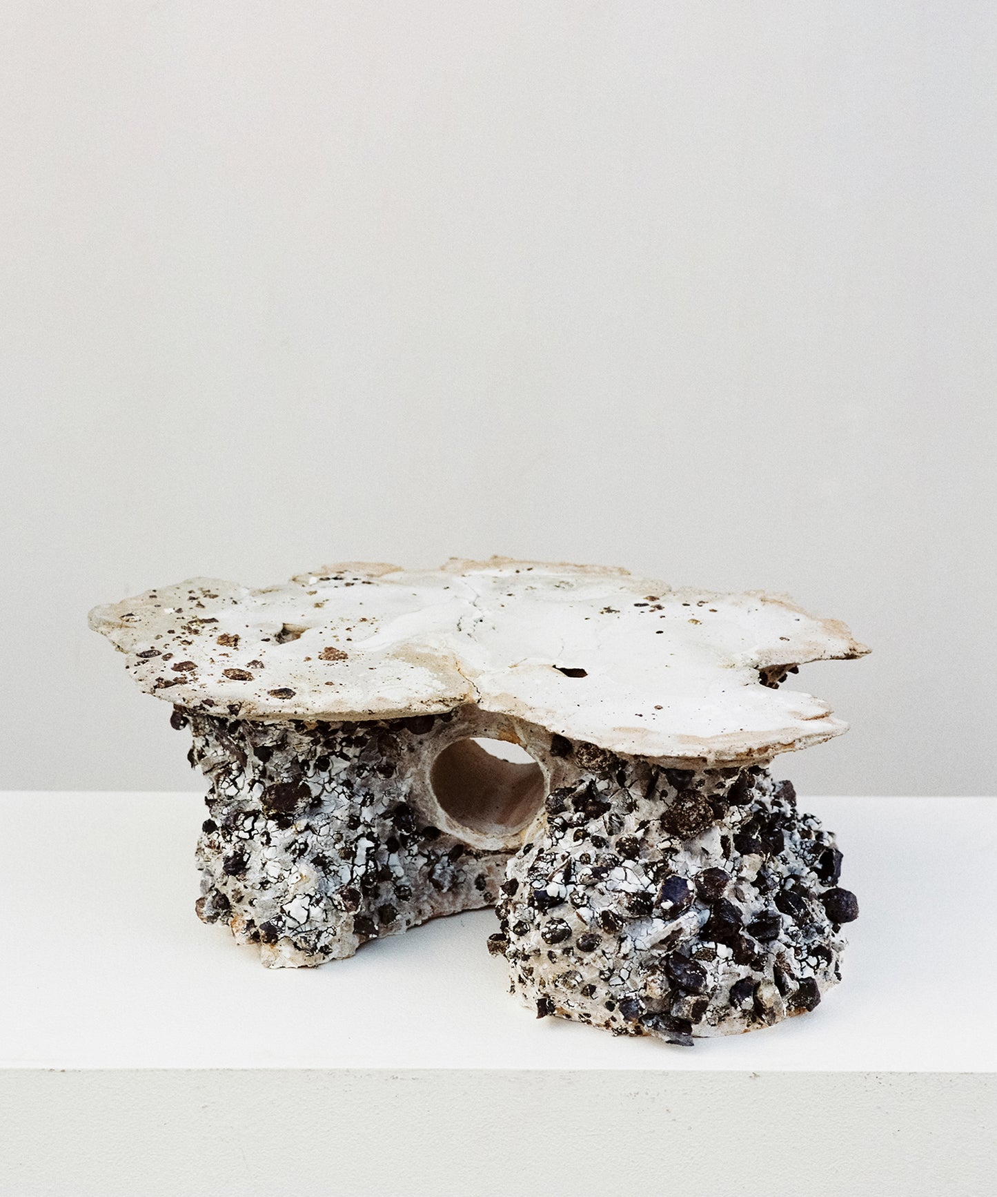 reposo-masa-04-low-stool-03