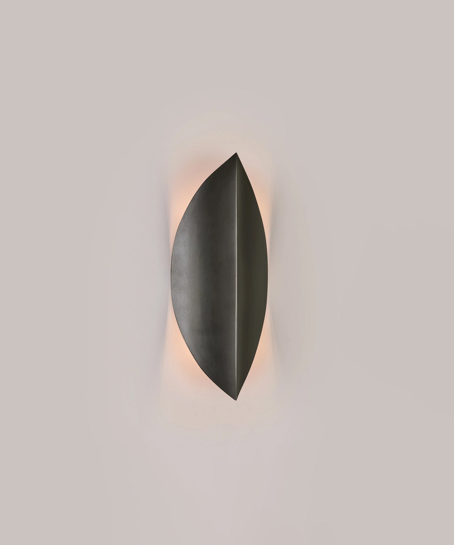 ridge-sconce-RSS-BB-01