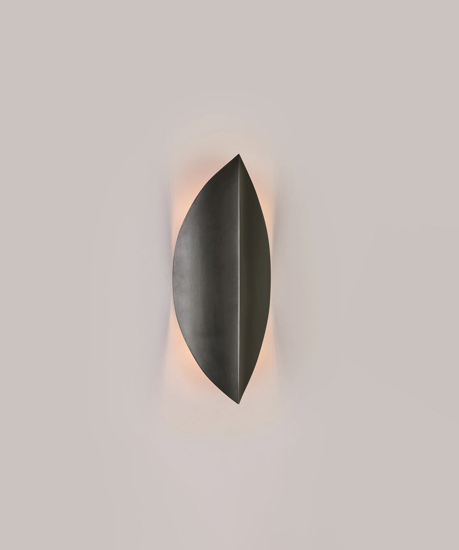 ridge-sconce-RSS-BB-01