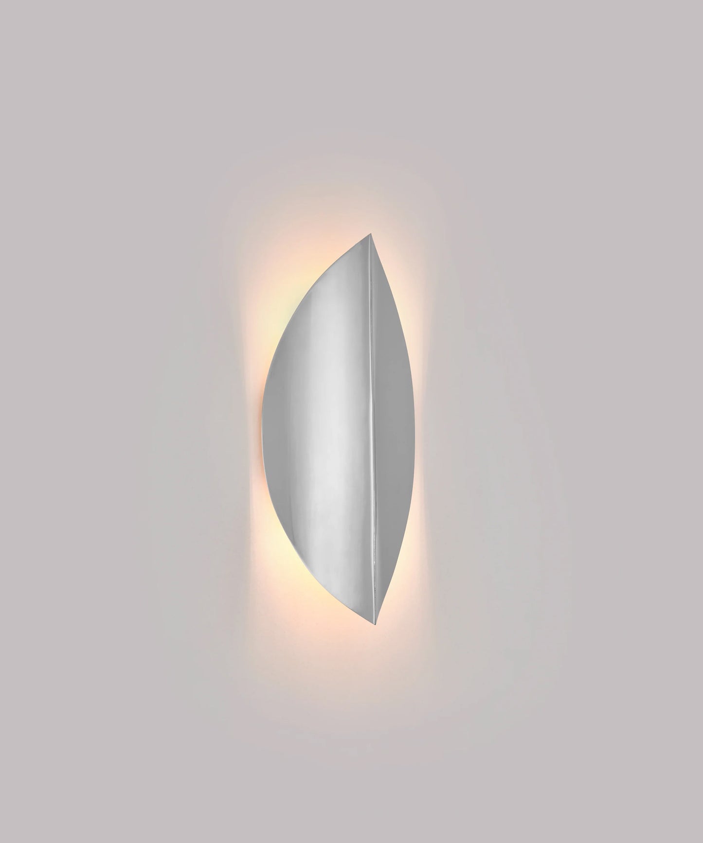 ridge-sconce-RSS-PC-01