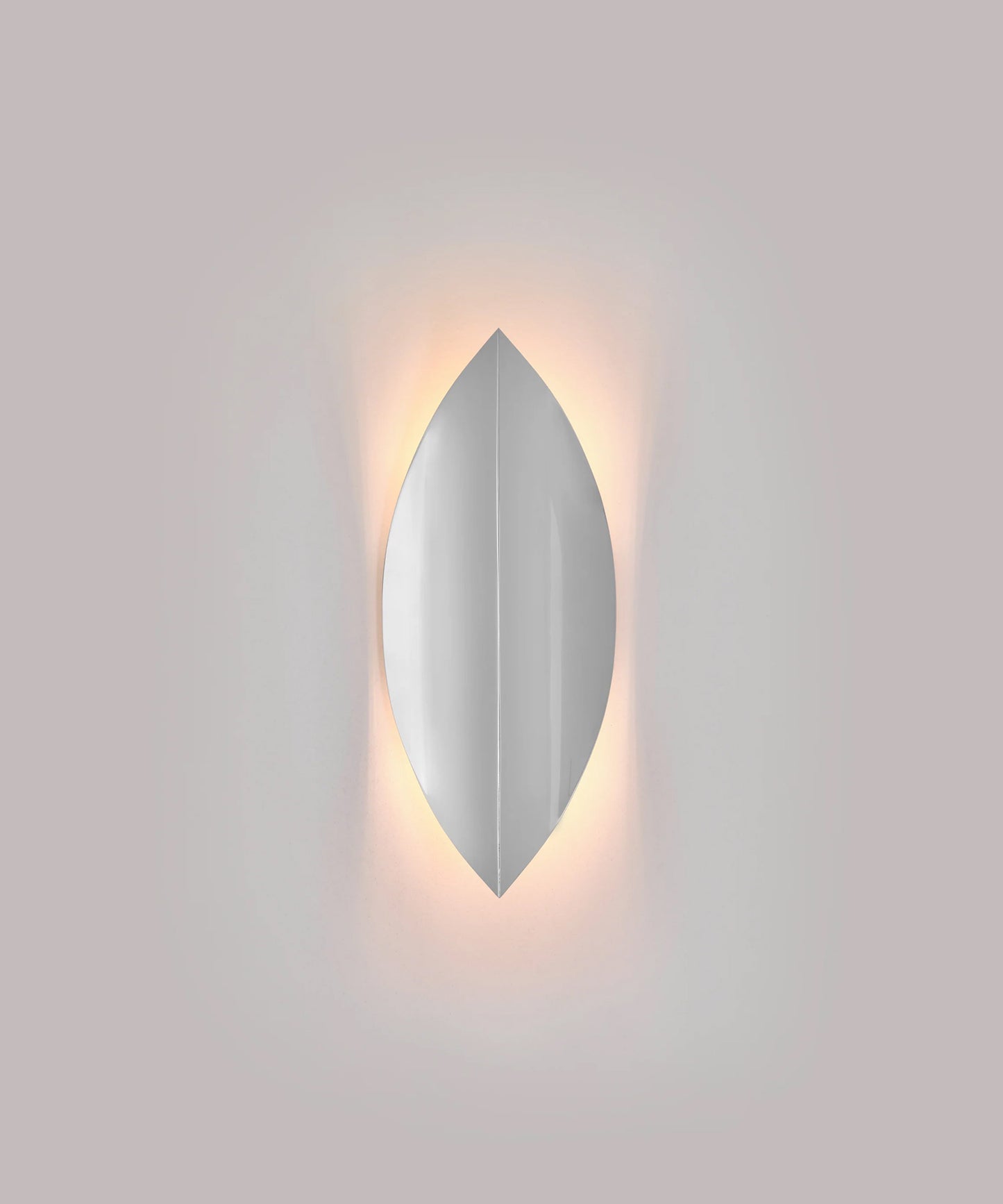 ridge-sconce-RSS-PC