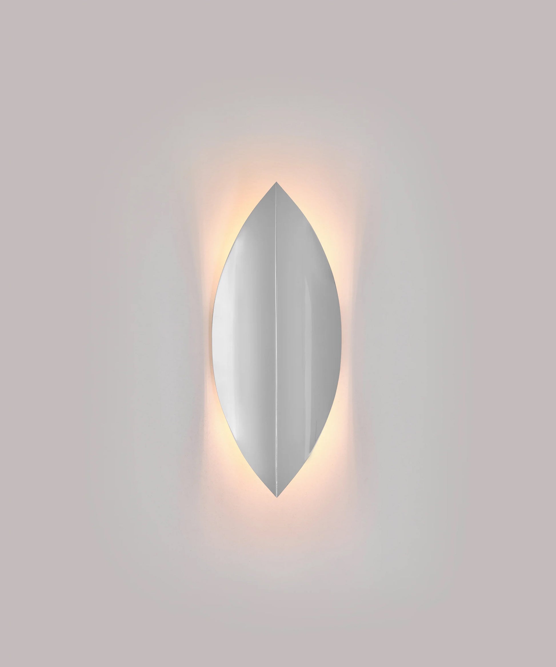ridge-sconce-RSS-PC