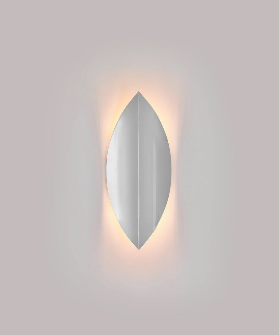 ridge-sconce-RSS-PC