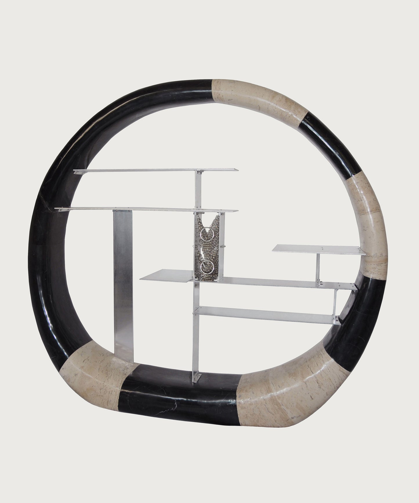 ring-shelve-RS_2023_03_ST