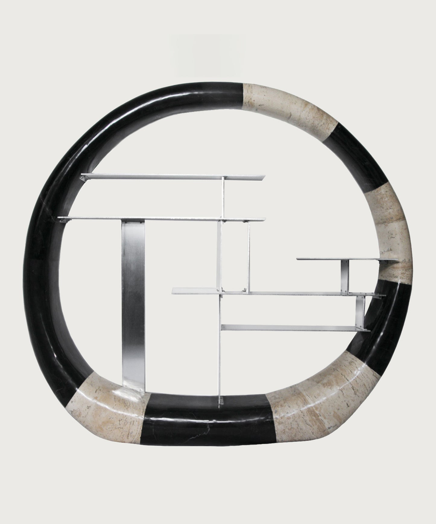 ring-shelve-RS_2023_03_ST