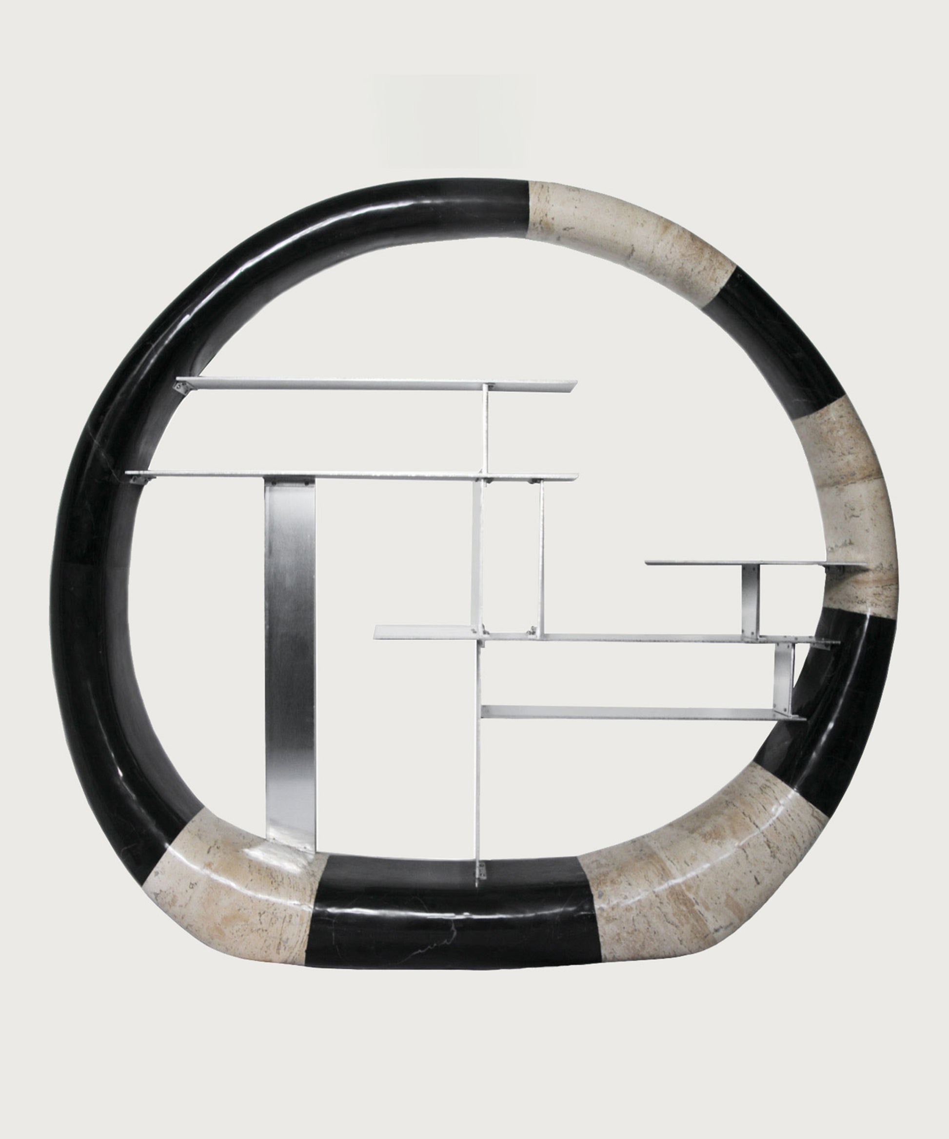 ring-shelve-RS_2023_03_ST