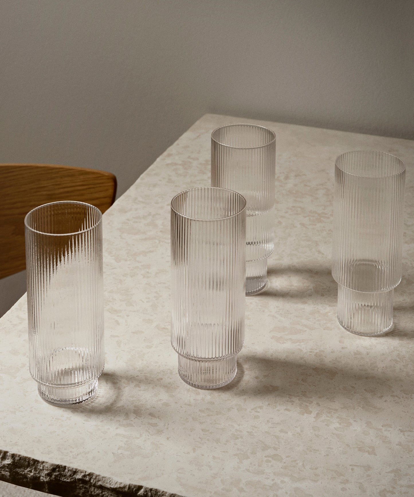 ripple-long-drink-glasses-set-of-4-05