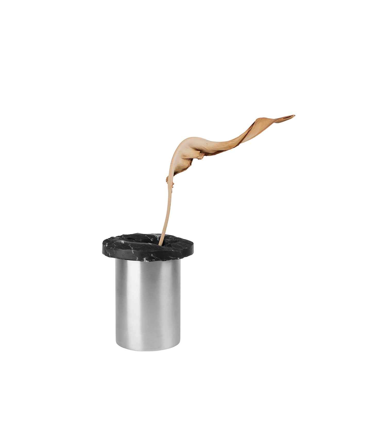 Rock Vase