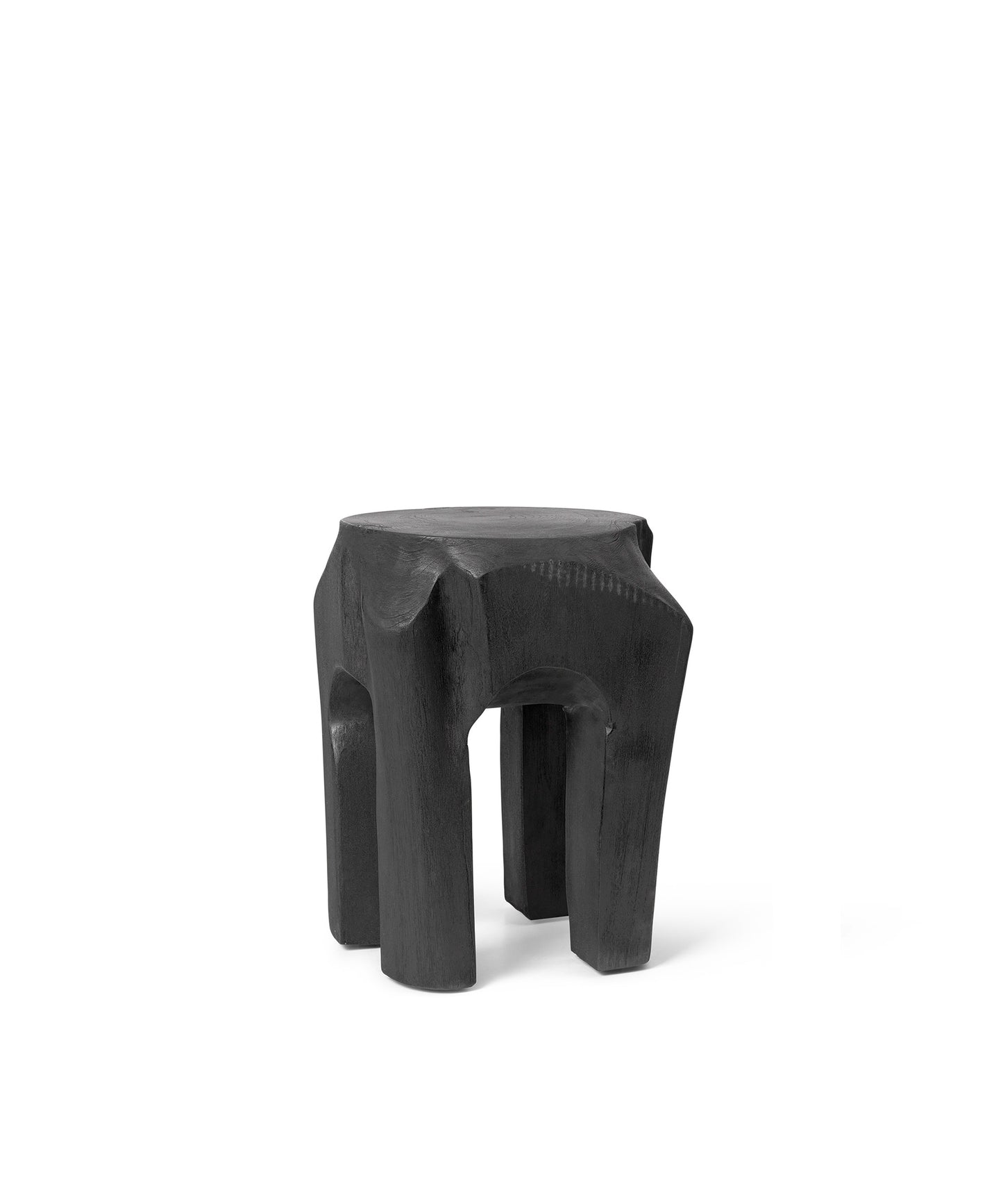 Root Stool