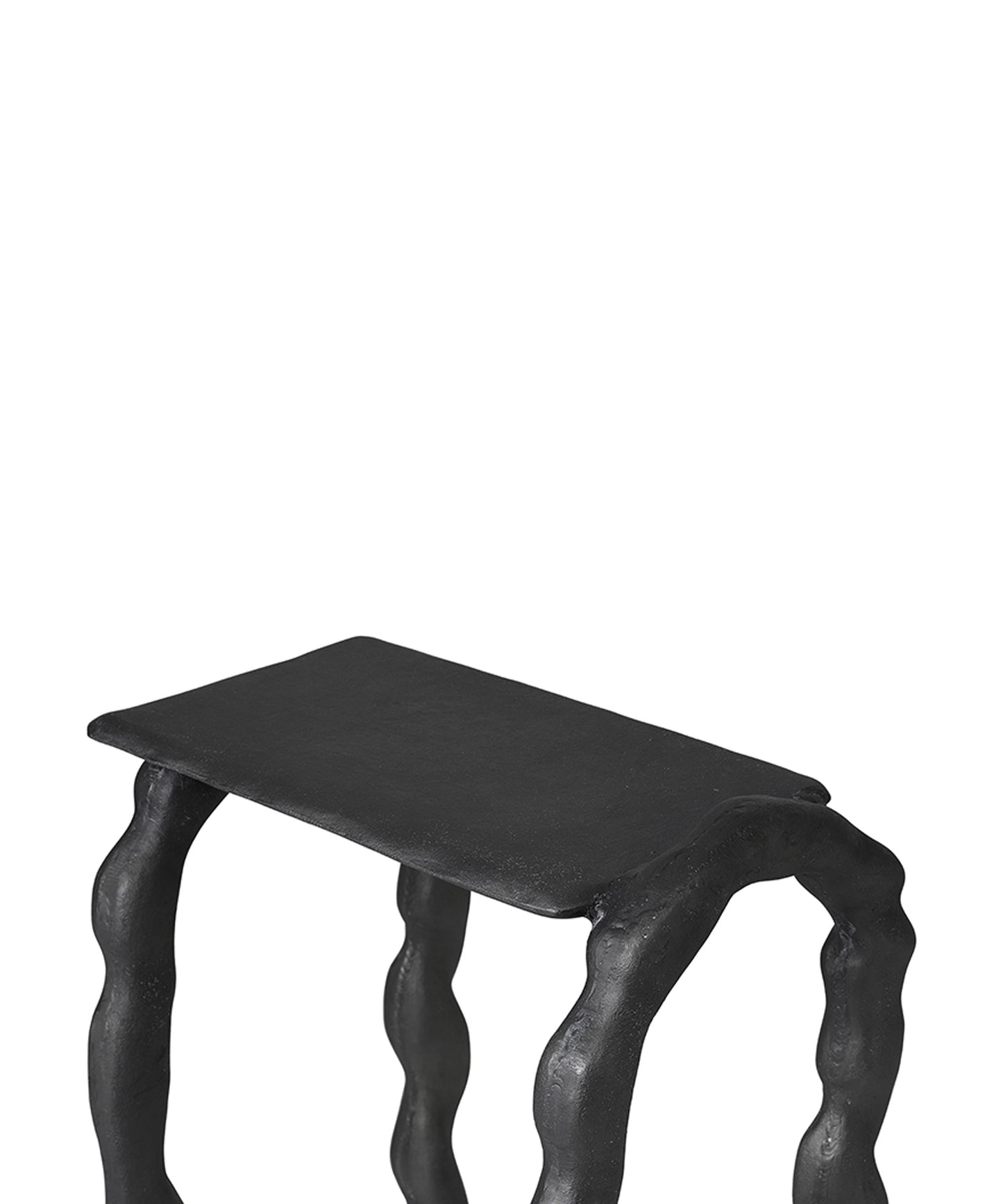 Rotben Sculptural Piece