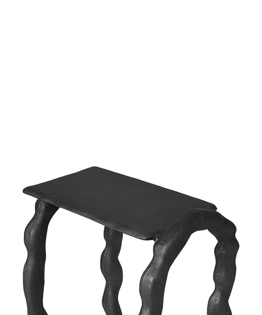 Rotben Sculptural Piece