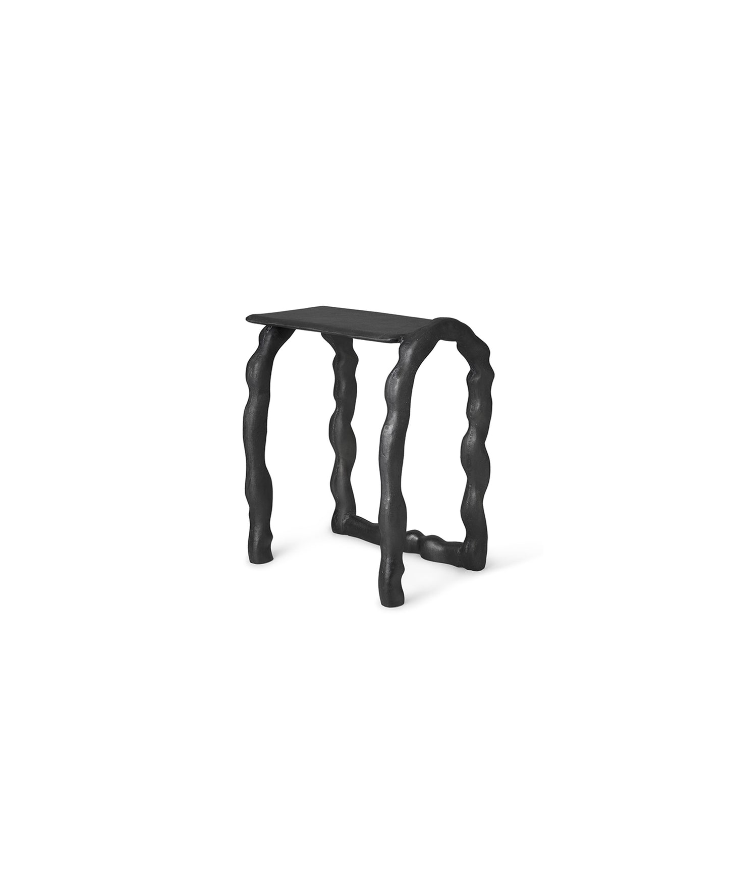 Rotben Sculptural Piece