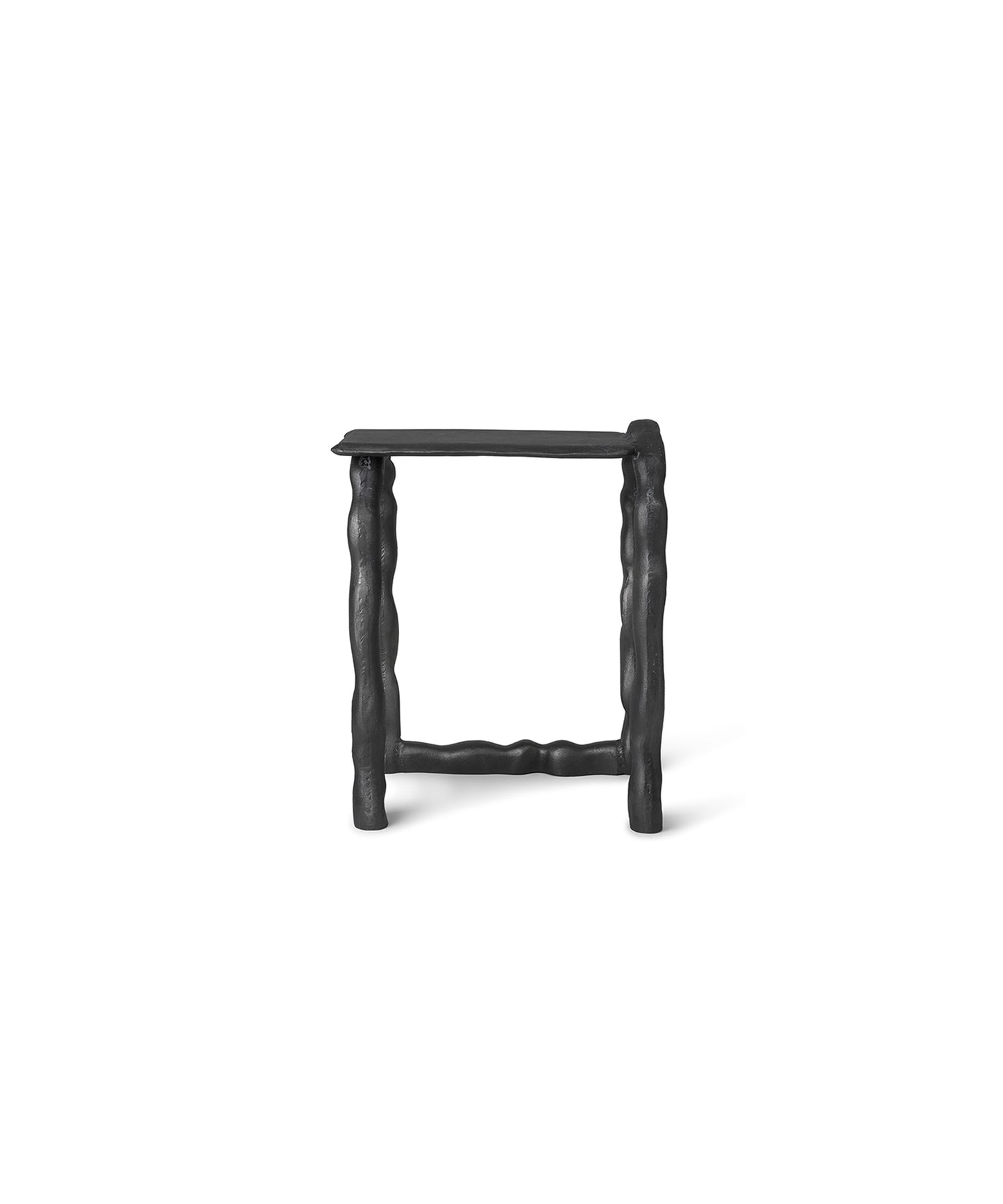 Rotben Sculptural Piece