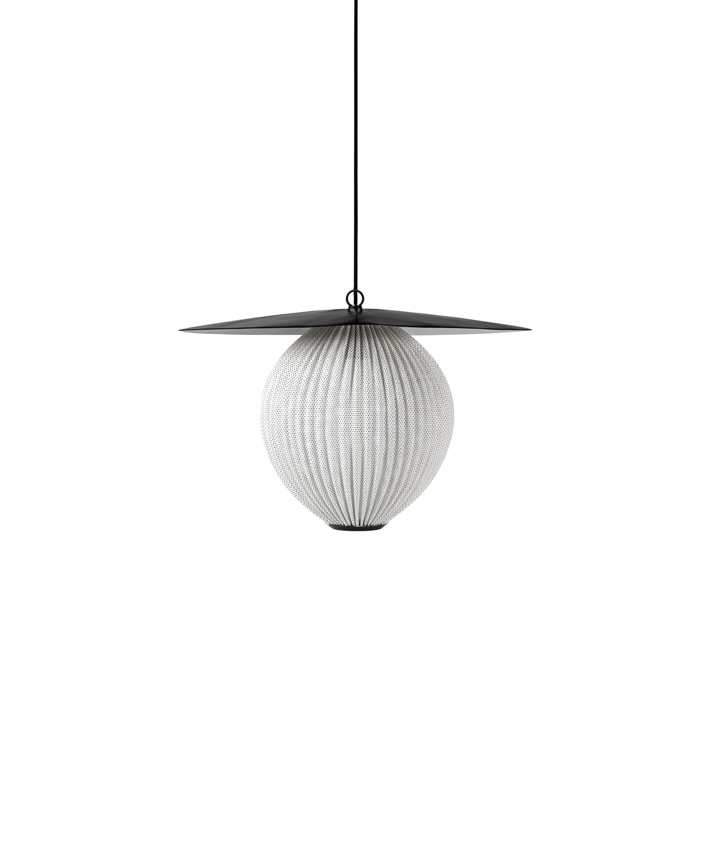 Satellite Outdoor Pendant