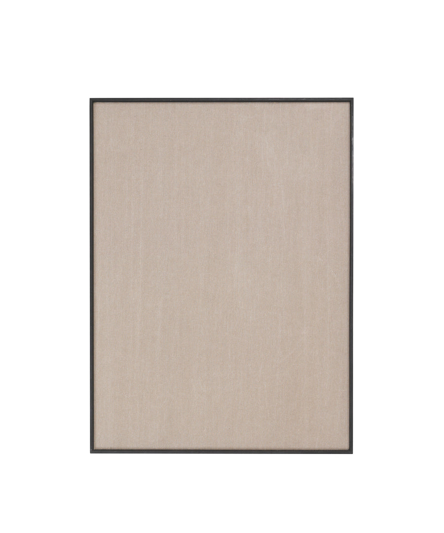 Scenery Pinboard