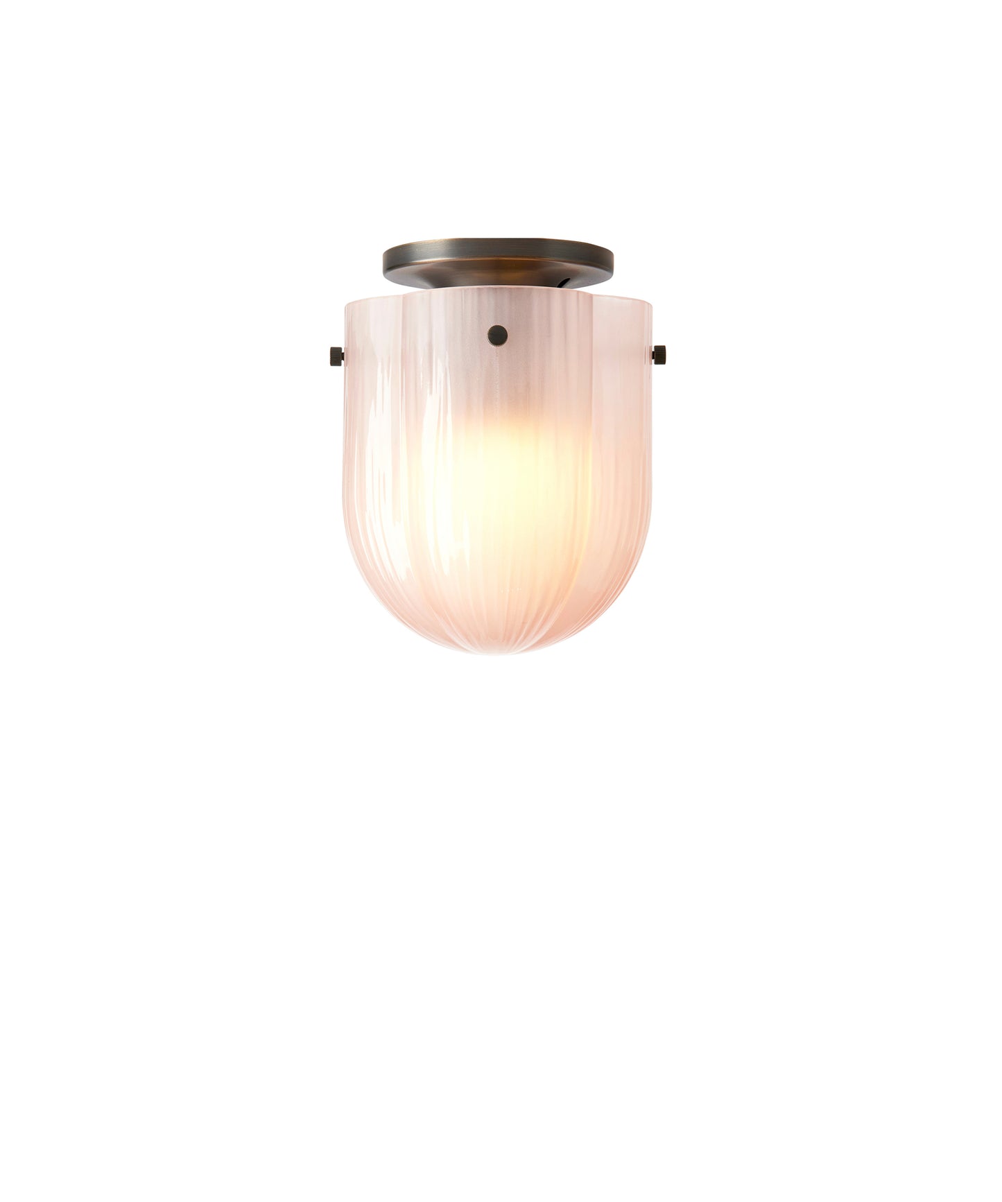 Seine Ceiling Lamp