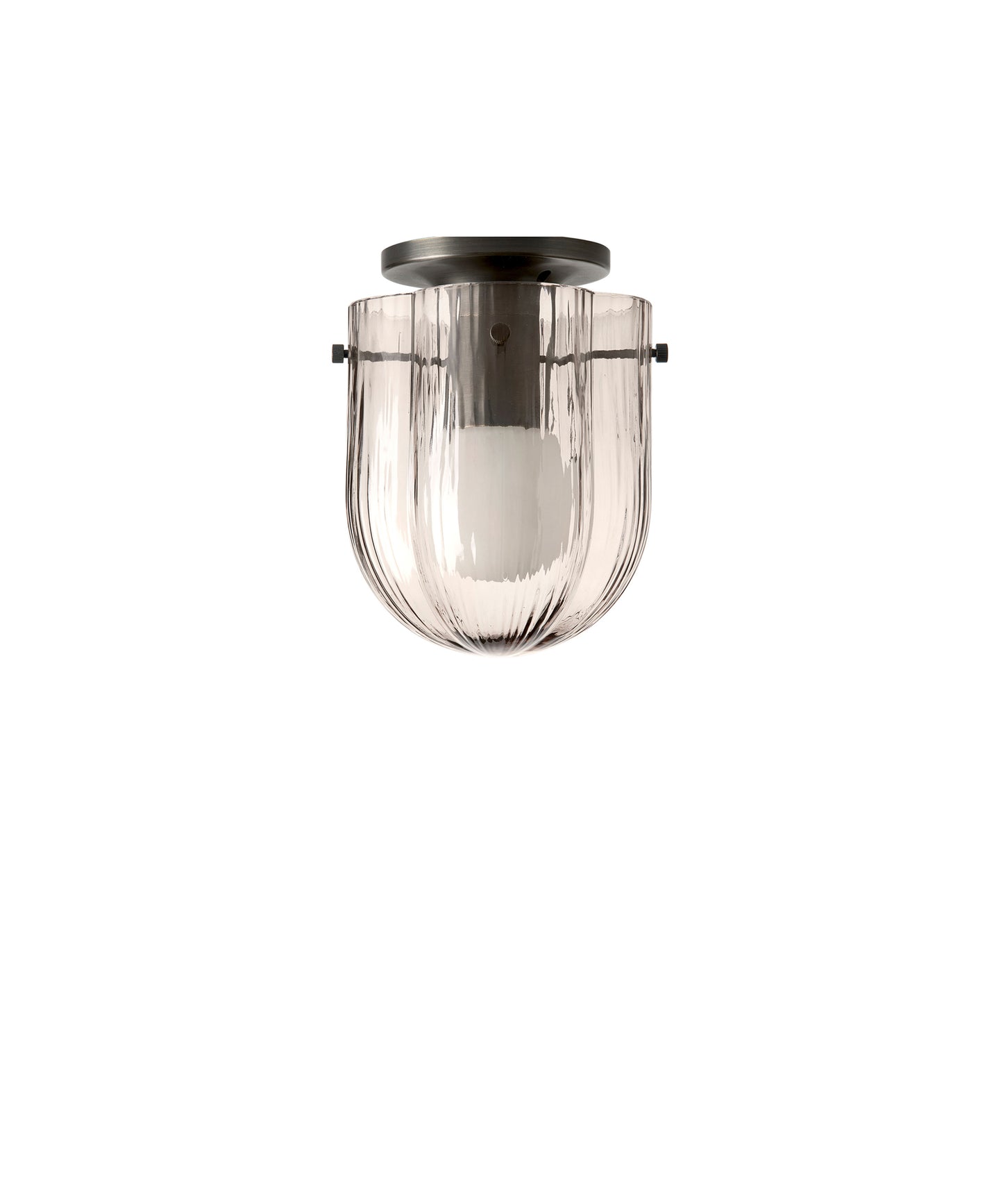 Seine Ceiling Lamp