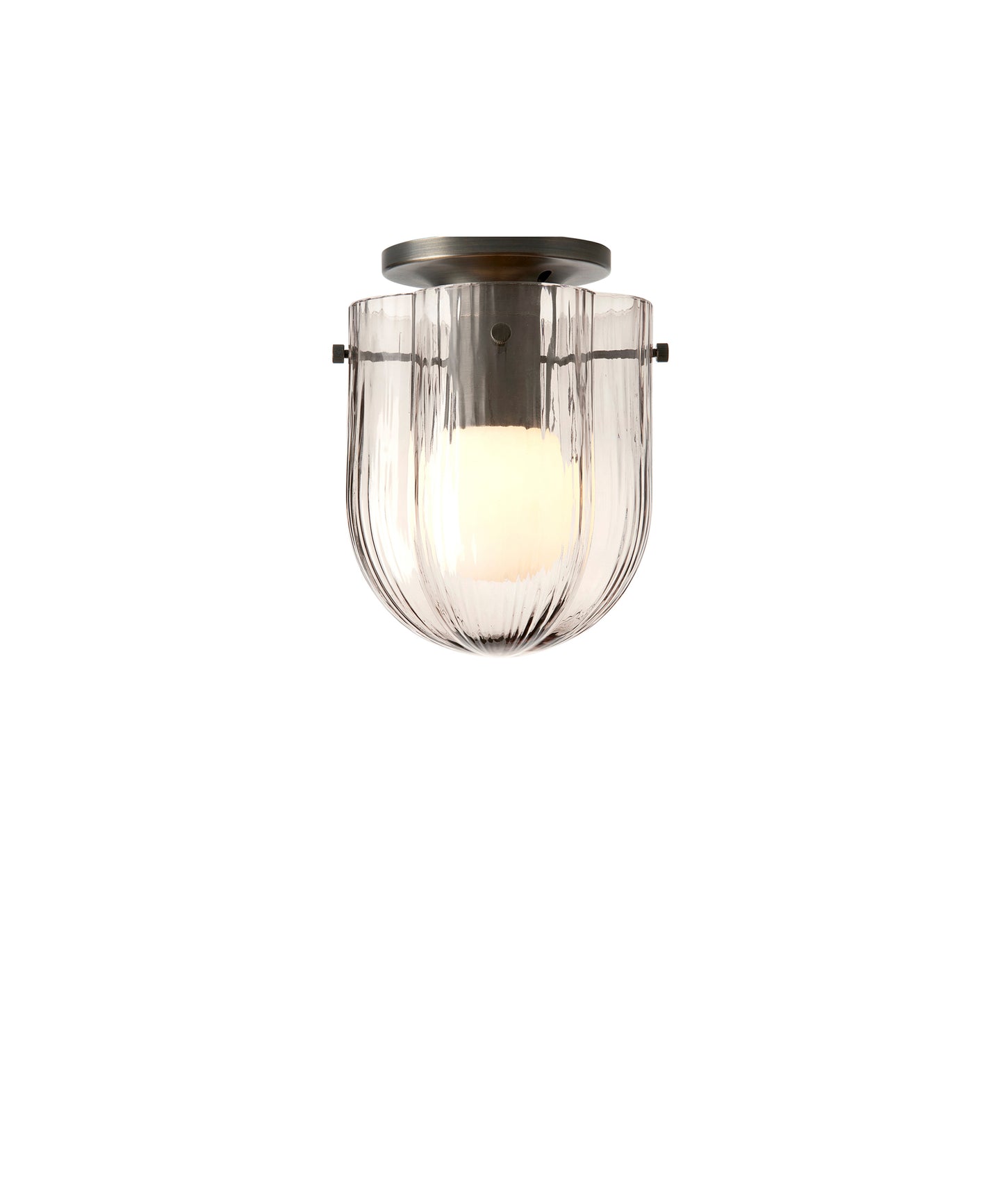 Seine Ceiling Lamp