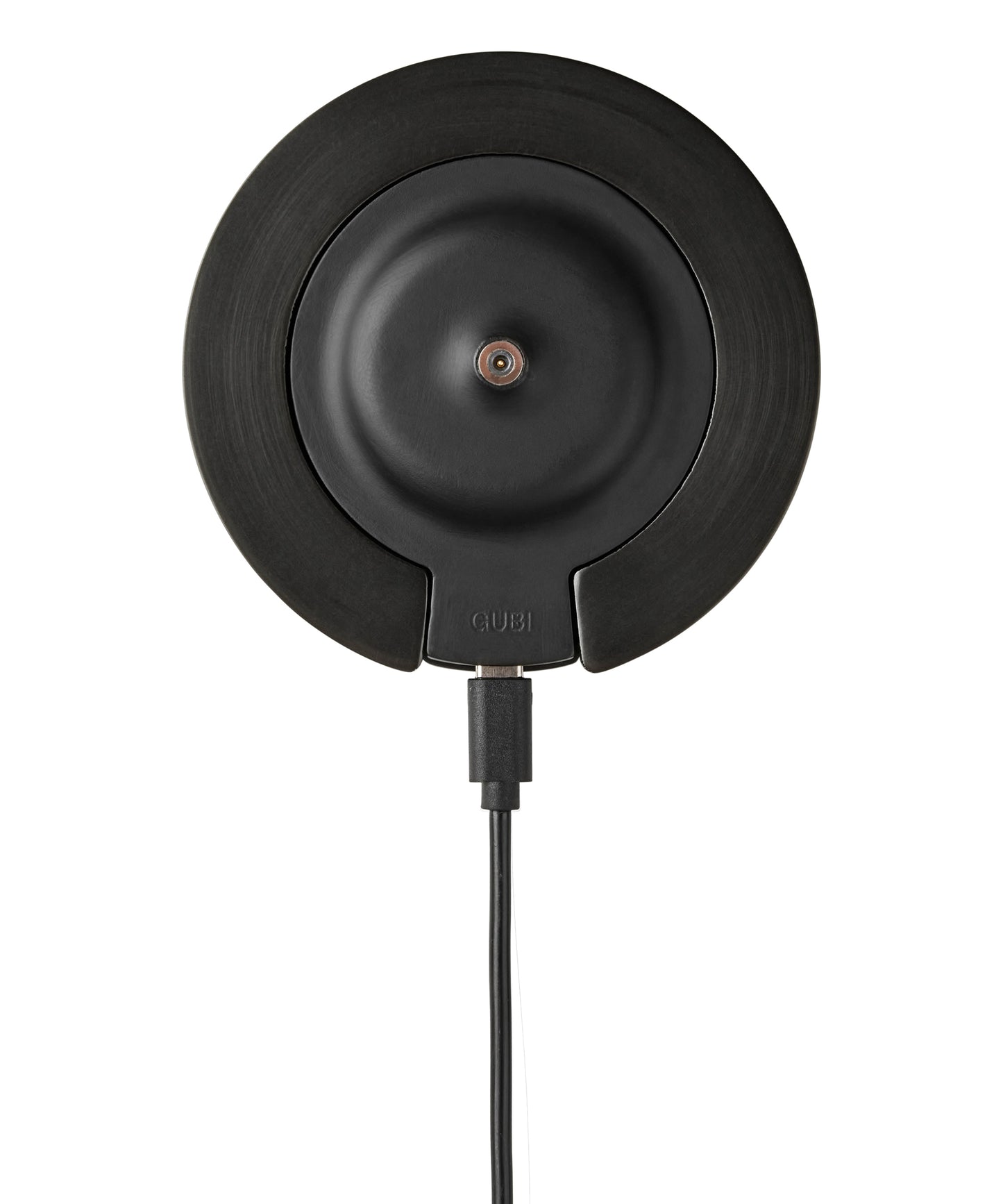 Seine Portable Lamp