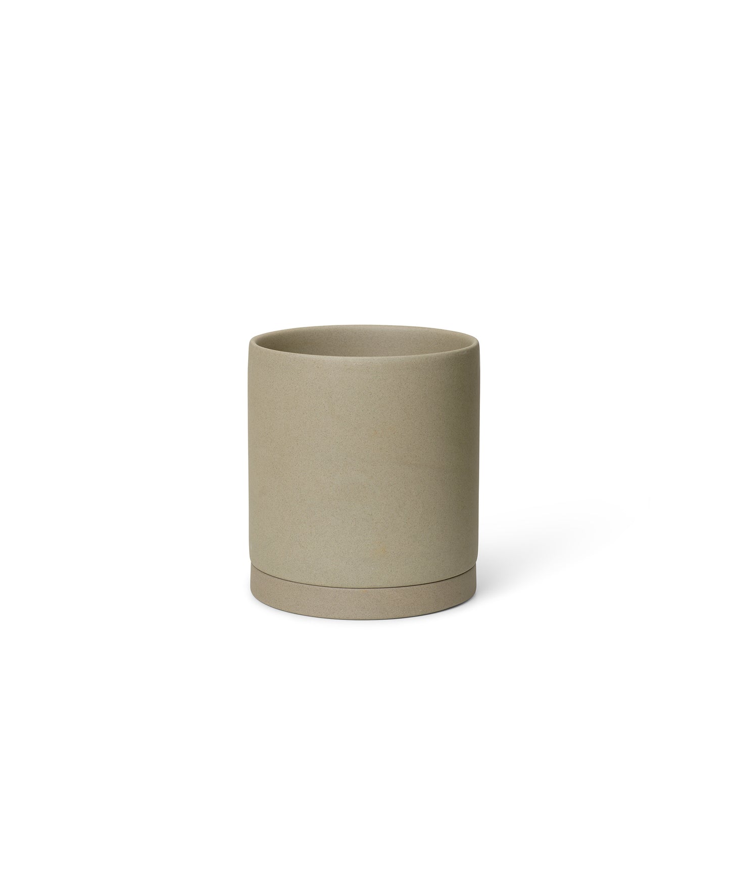 Sekki Pot