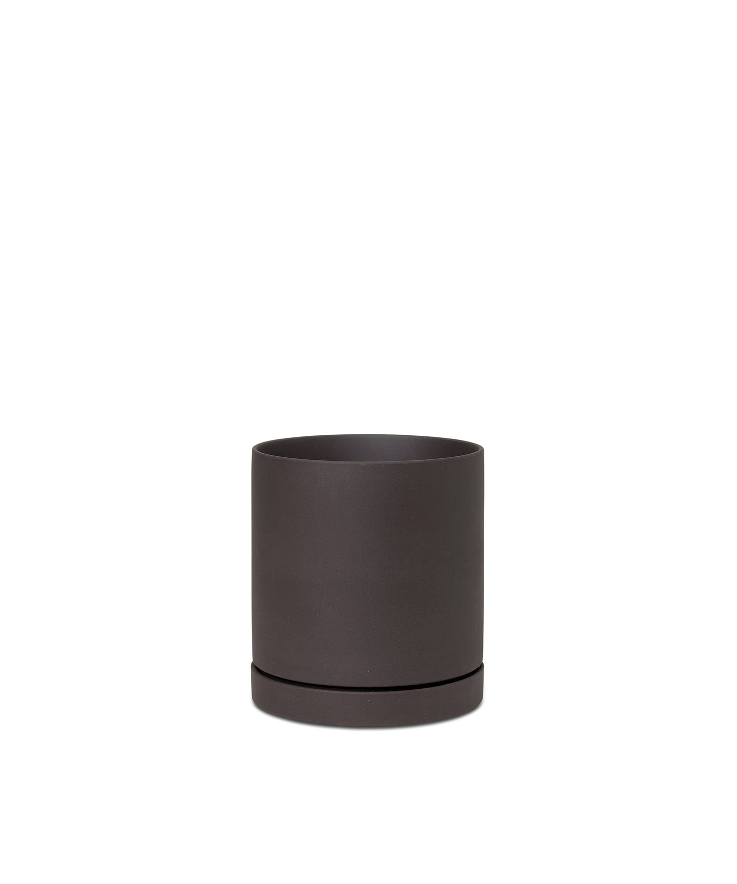Sekki Pot