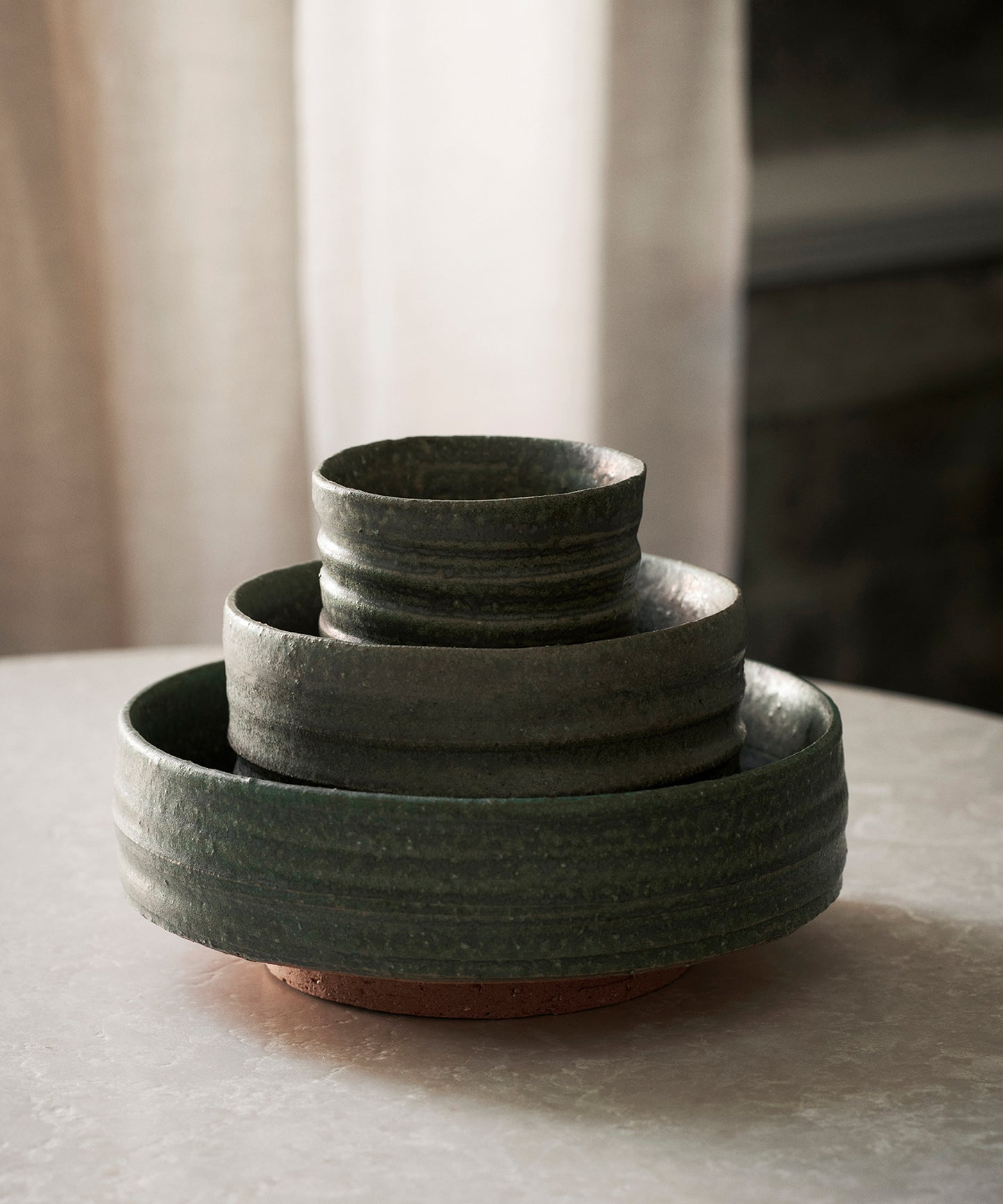 serena-bowl-07