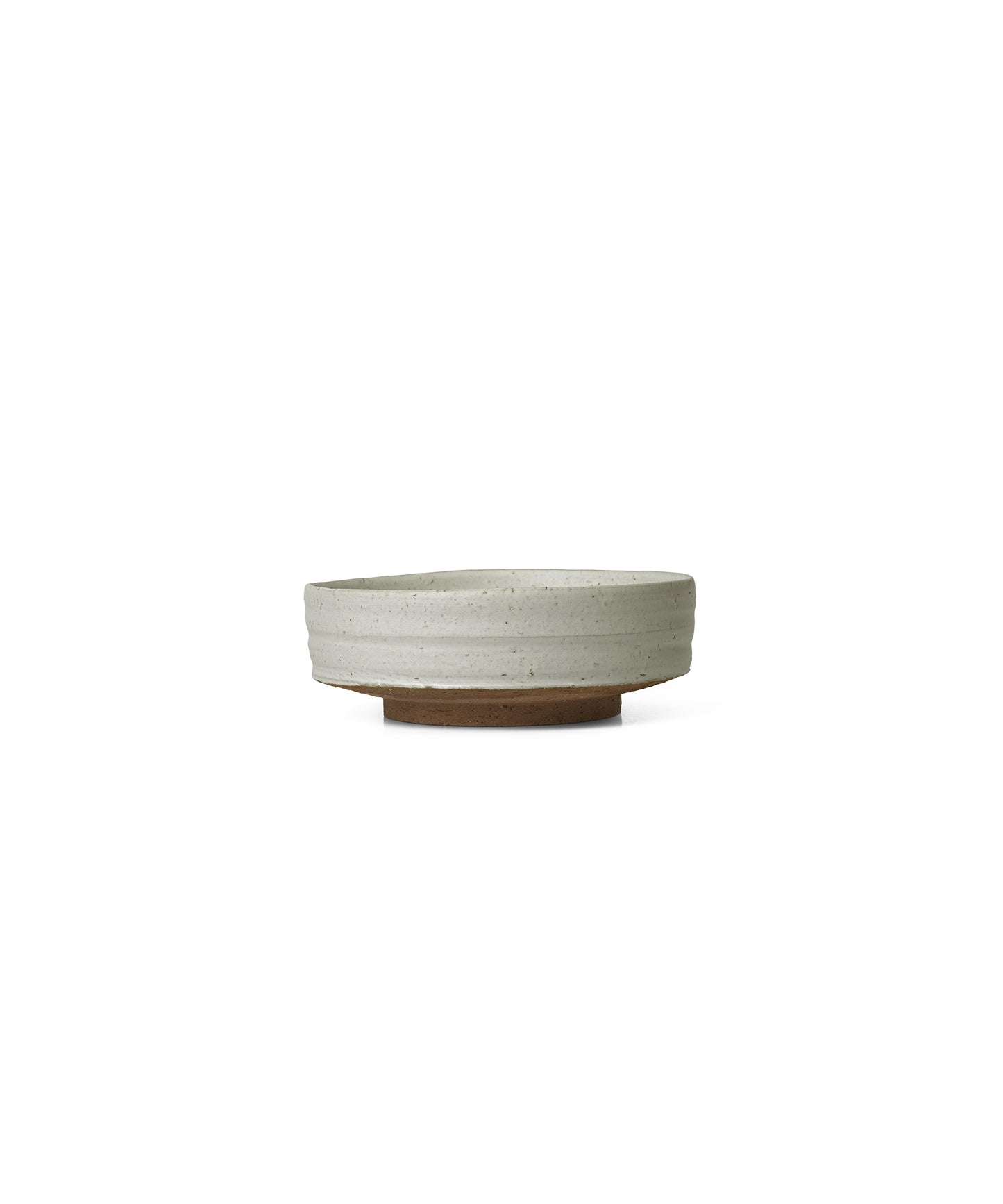 serena-bowl-1104268100
