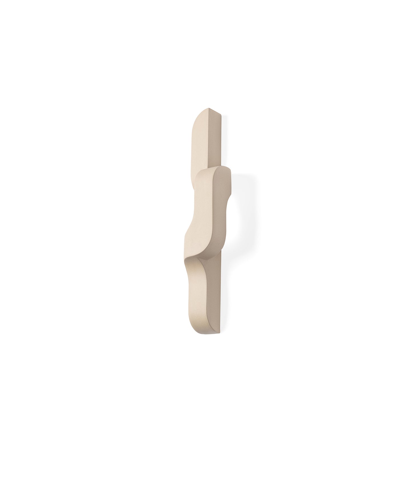 serpentine-wall-sconce-Serpentine-right-02
