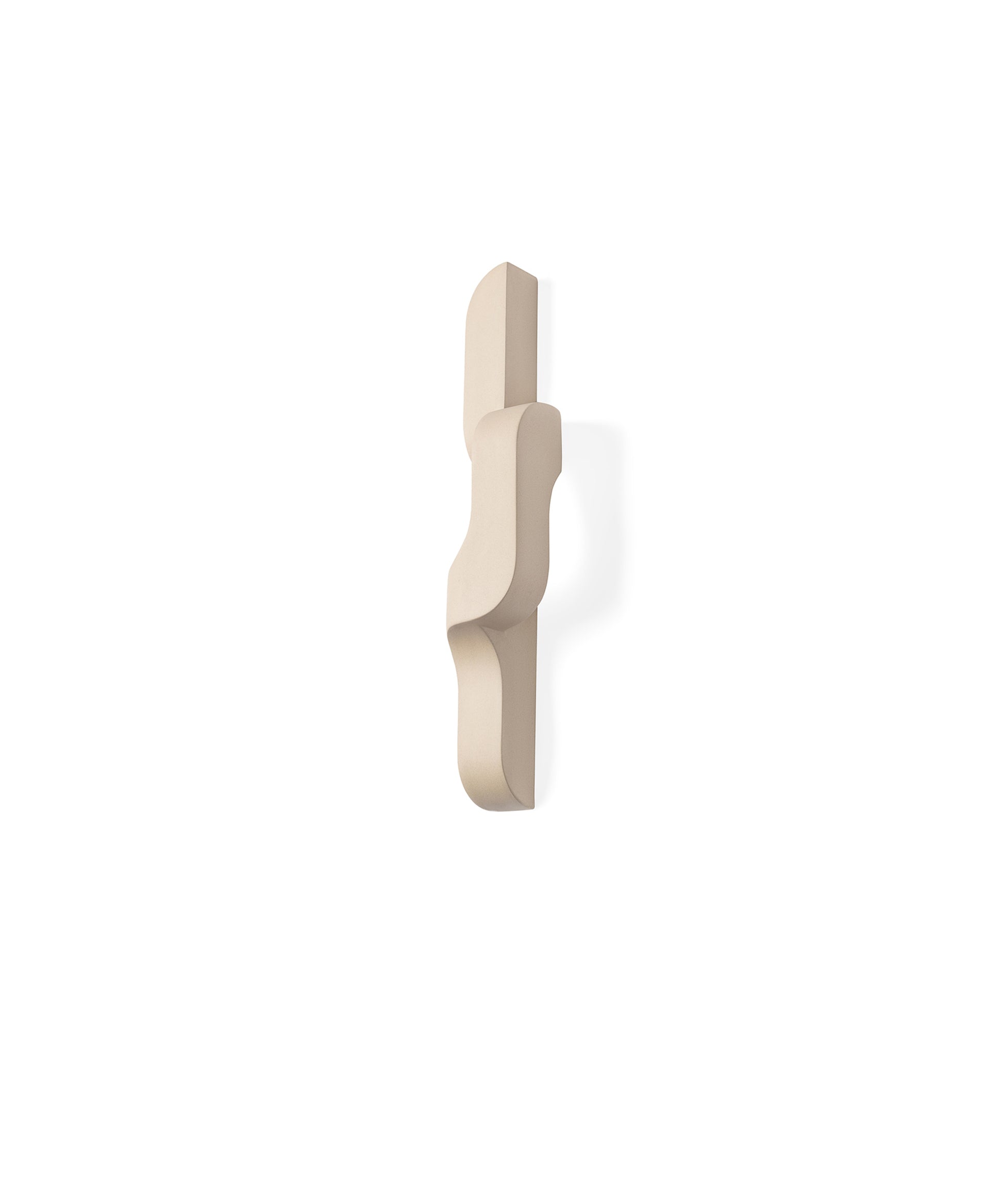 serpentine-wall-sconce-Serpentine-right-02