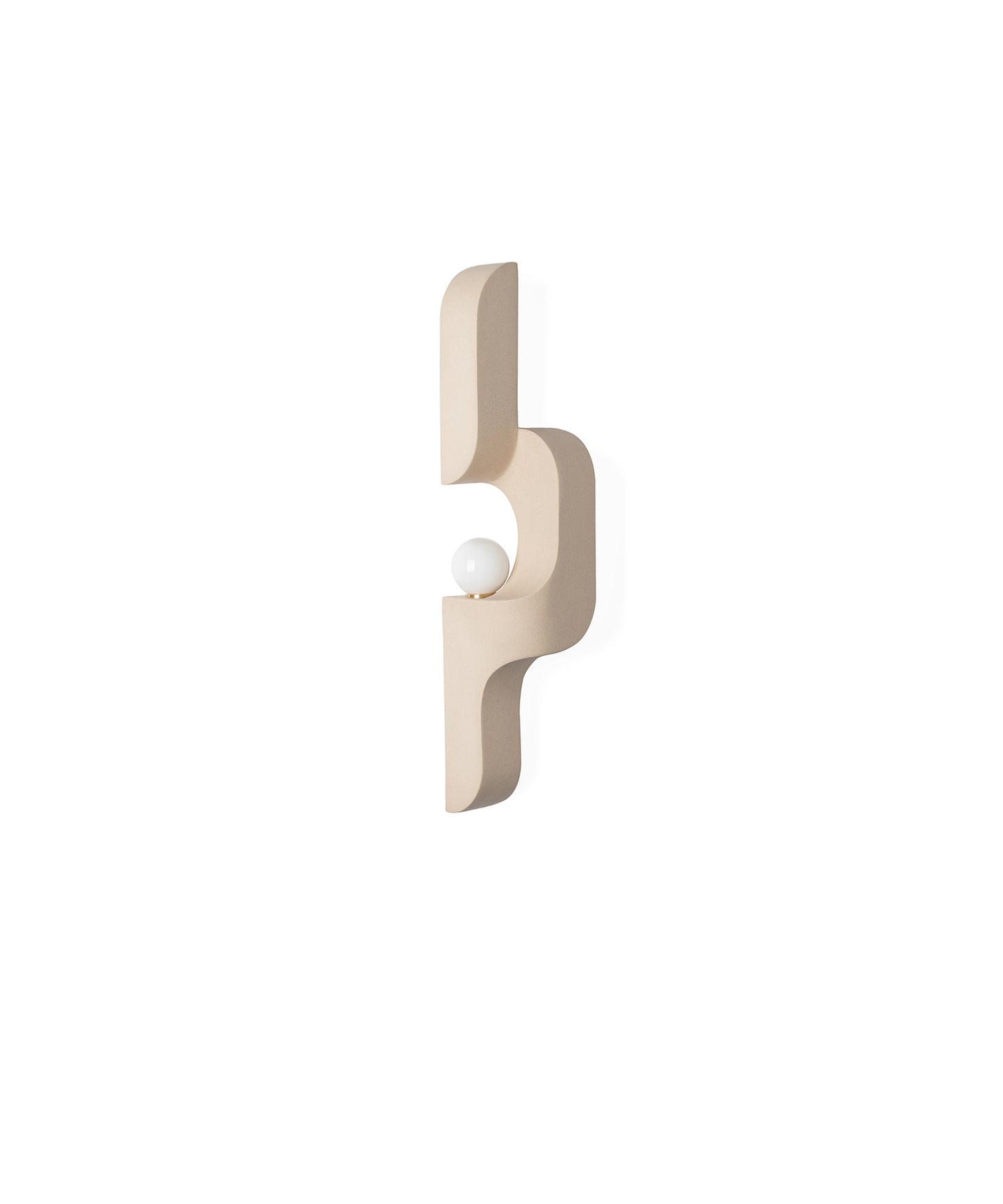 serpentine-wall-sconce-Serpentine-right
