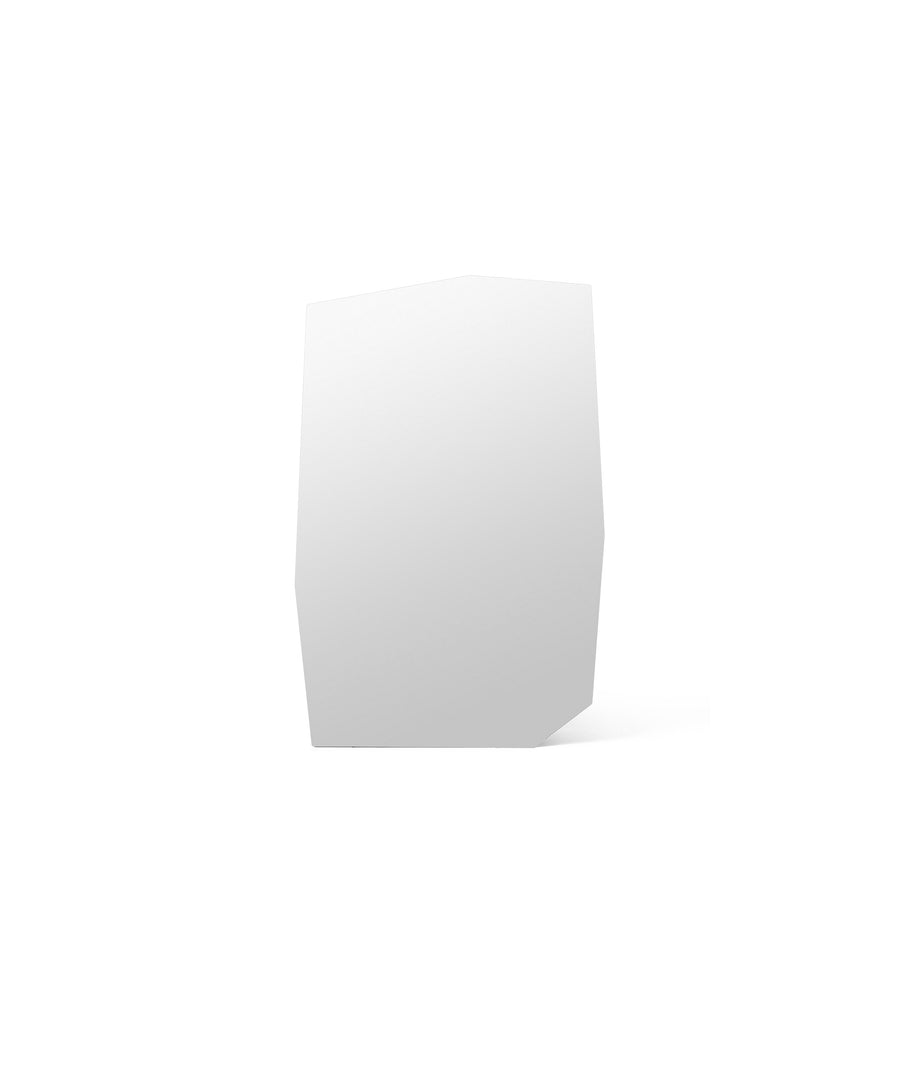 Shard Mirror Cabinet