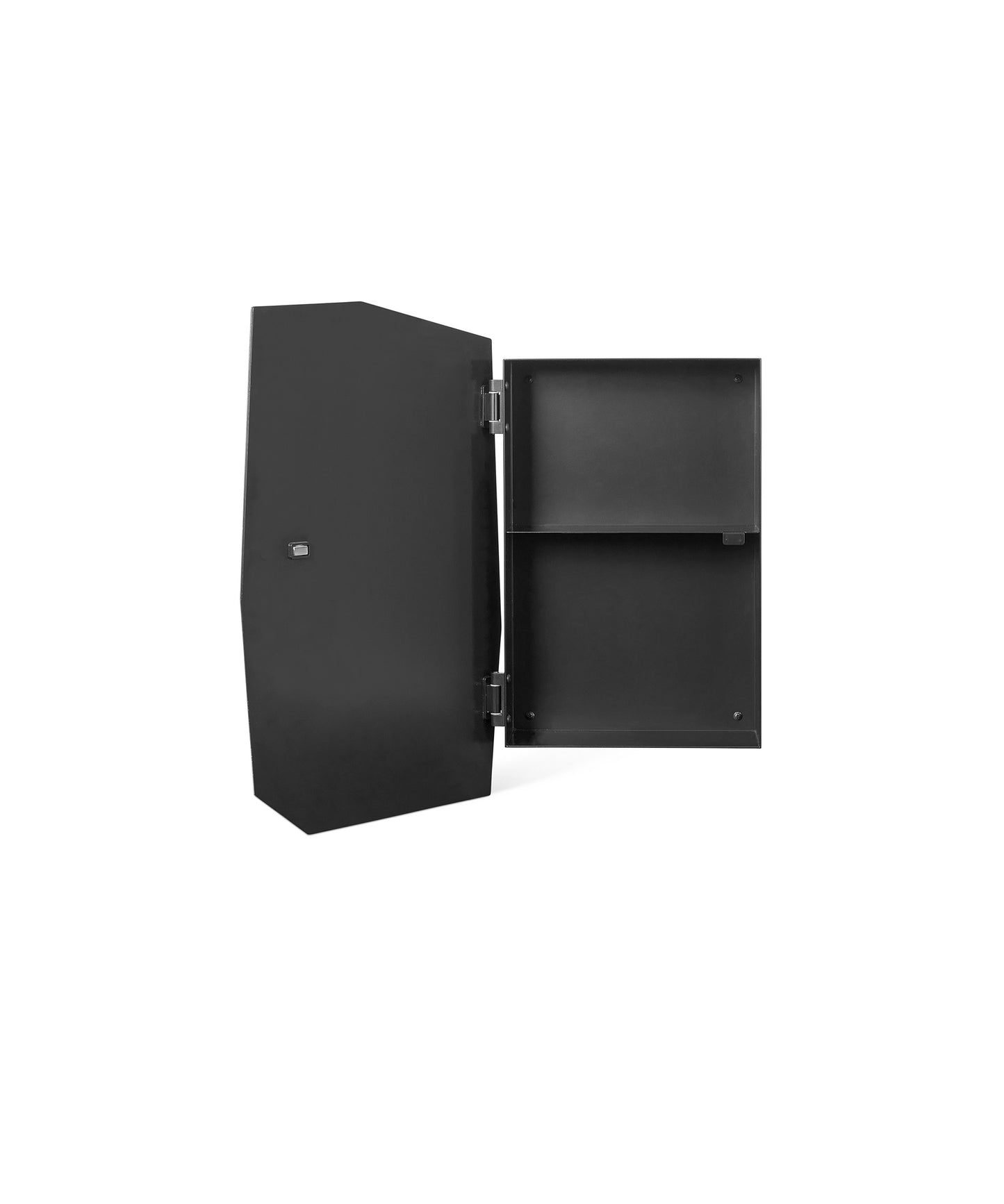 shard-mirror-cabinet-1104266984-03