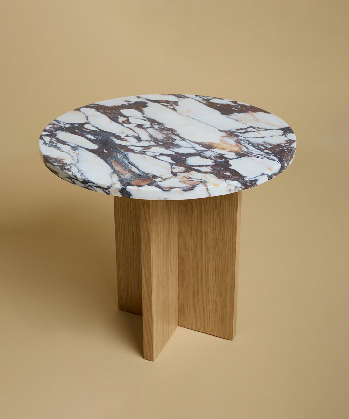 Sherman Coffee Table