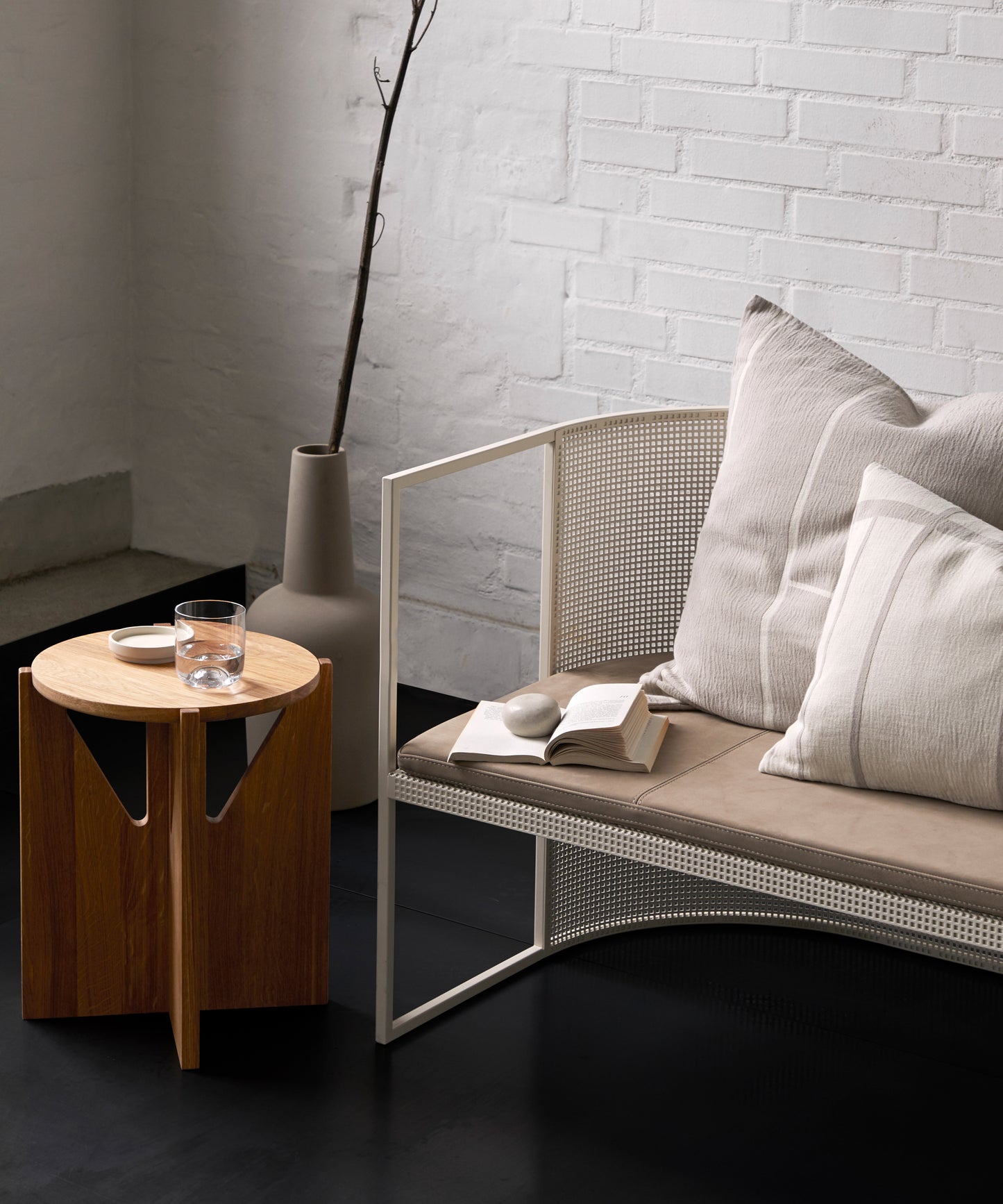 Simple Stool
