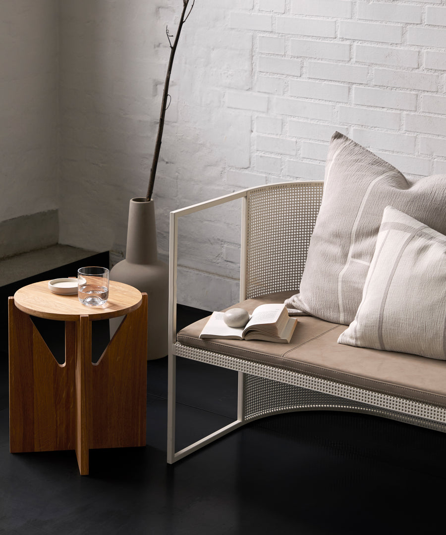 Simple Stool