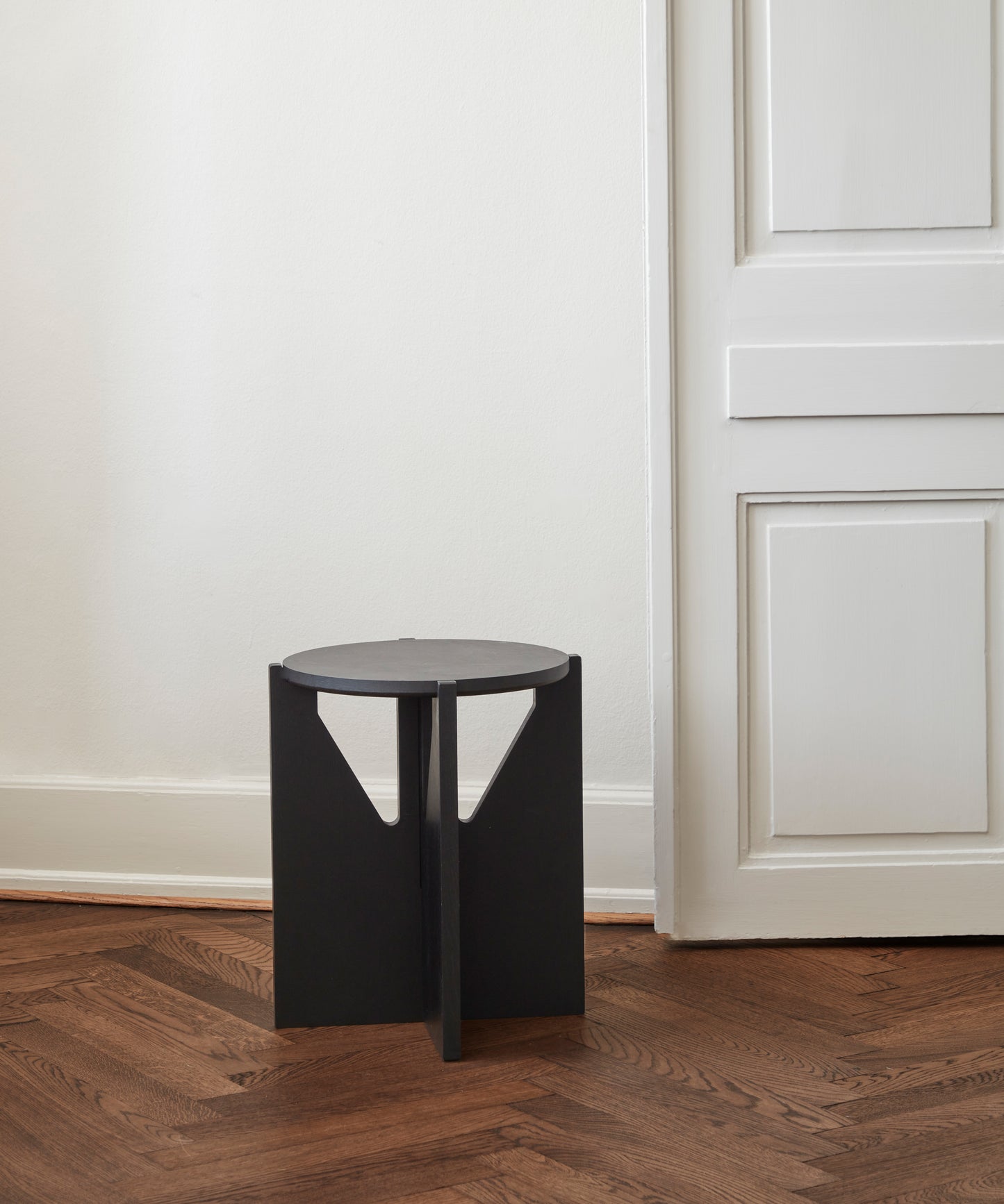 Simple Stool
