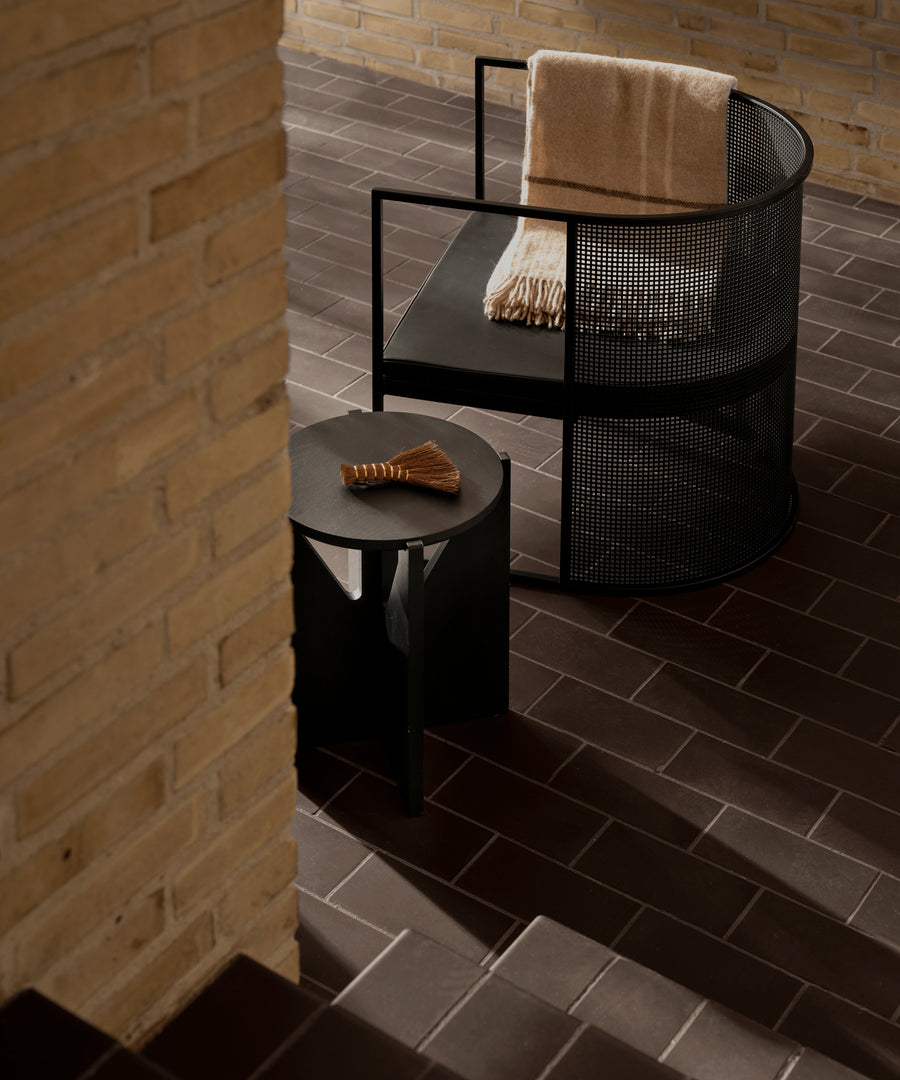 Simple Stool