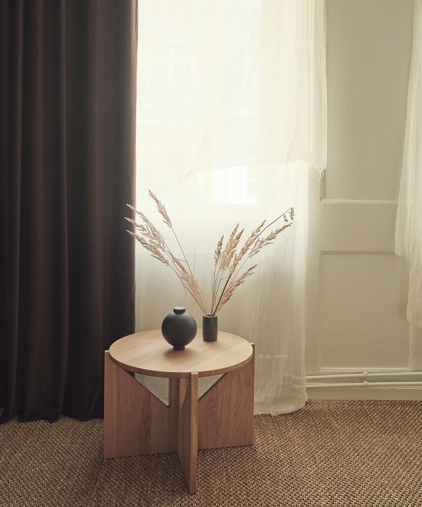 Simple Table