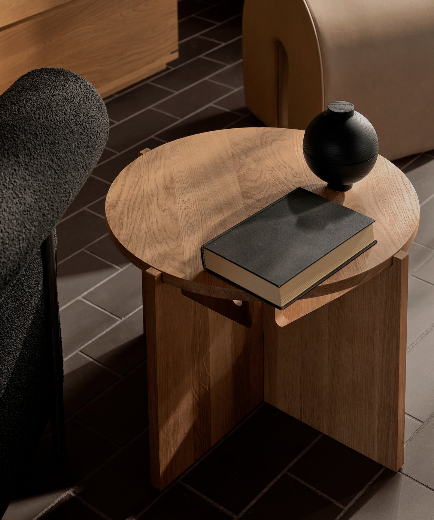 Simple Table