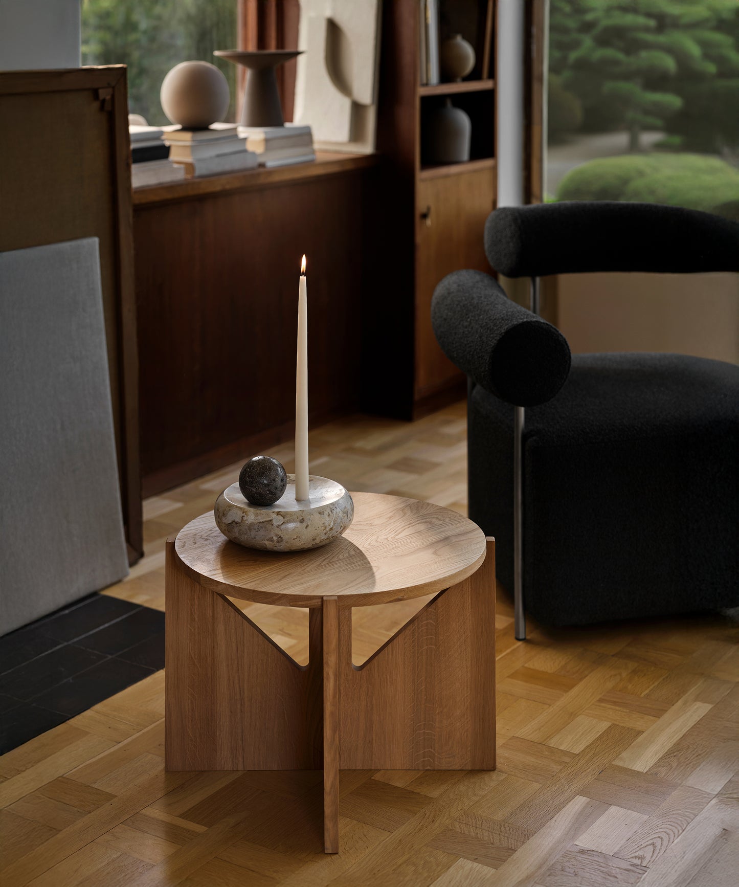 Simple Table