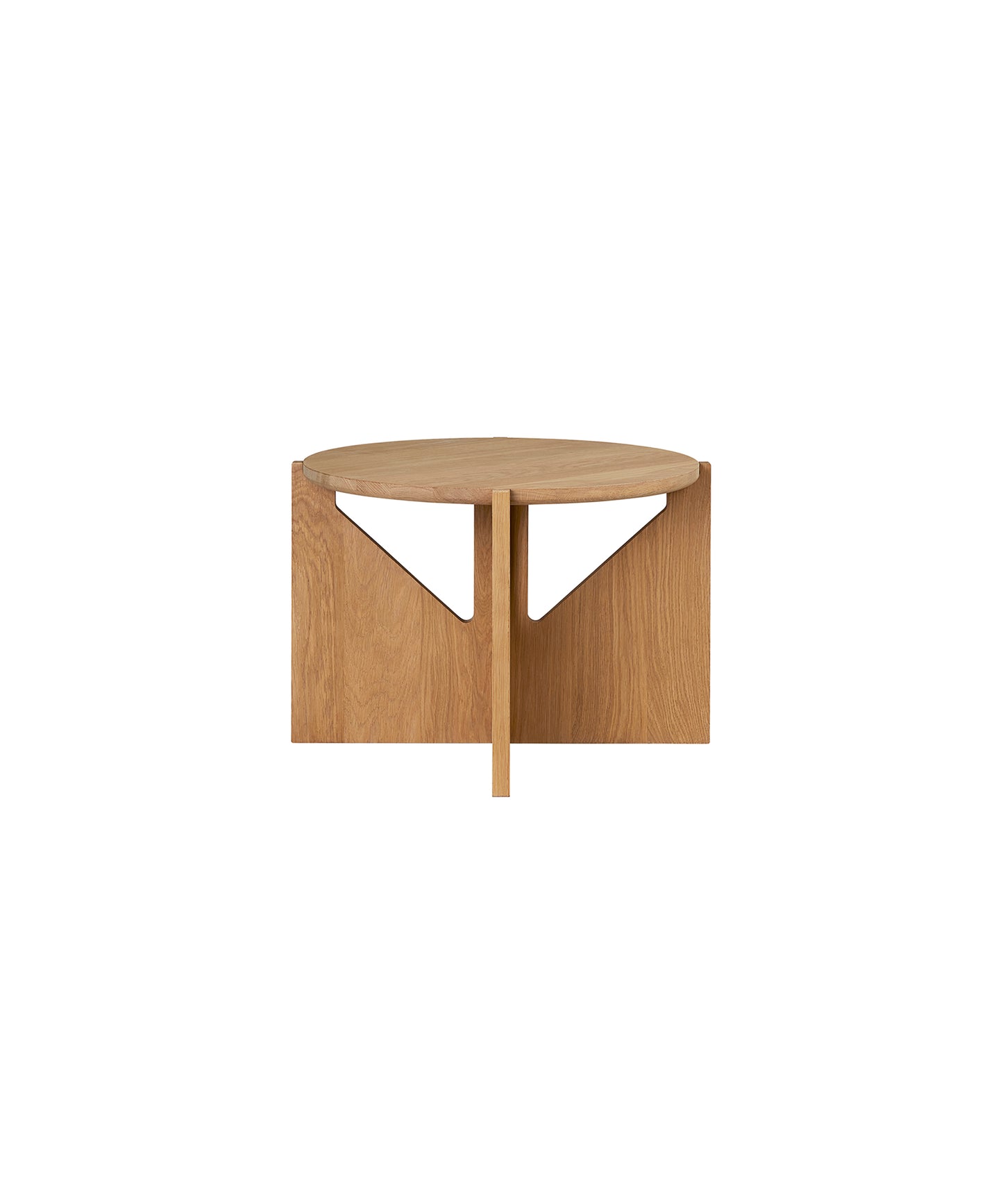 Simple Table